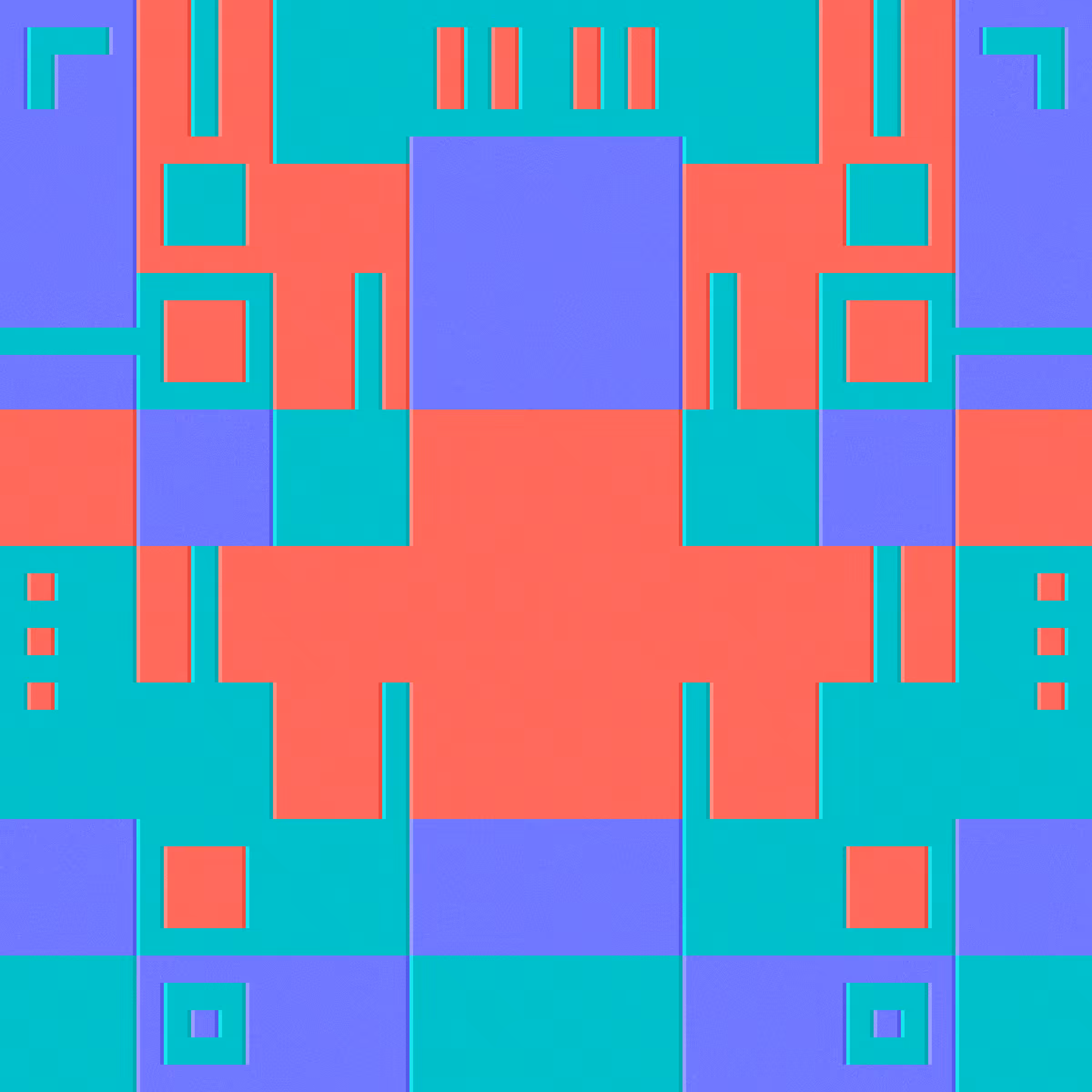 Signal Boards