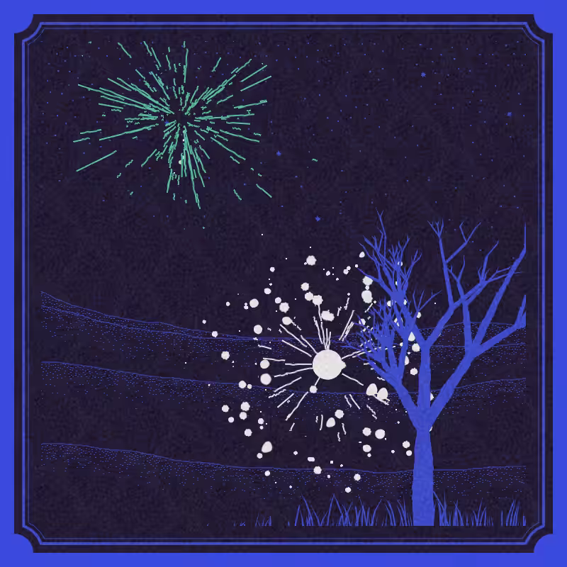 Fire Card #163