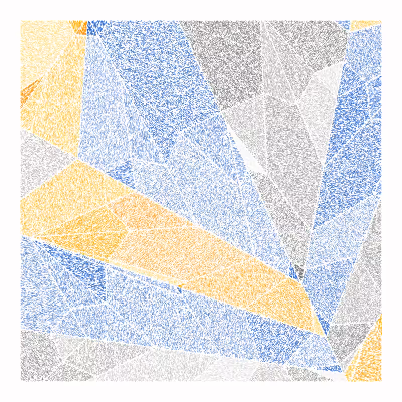 Unfolded #354