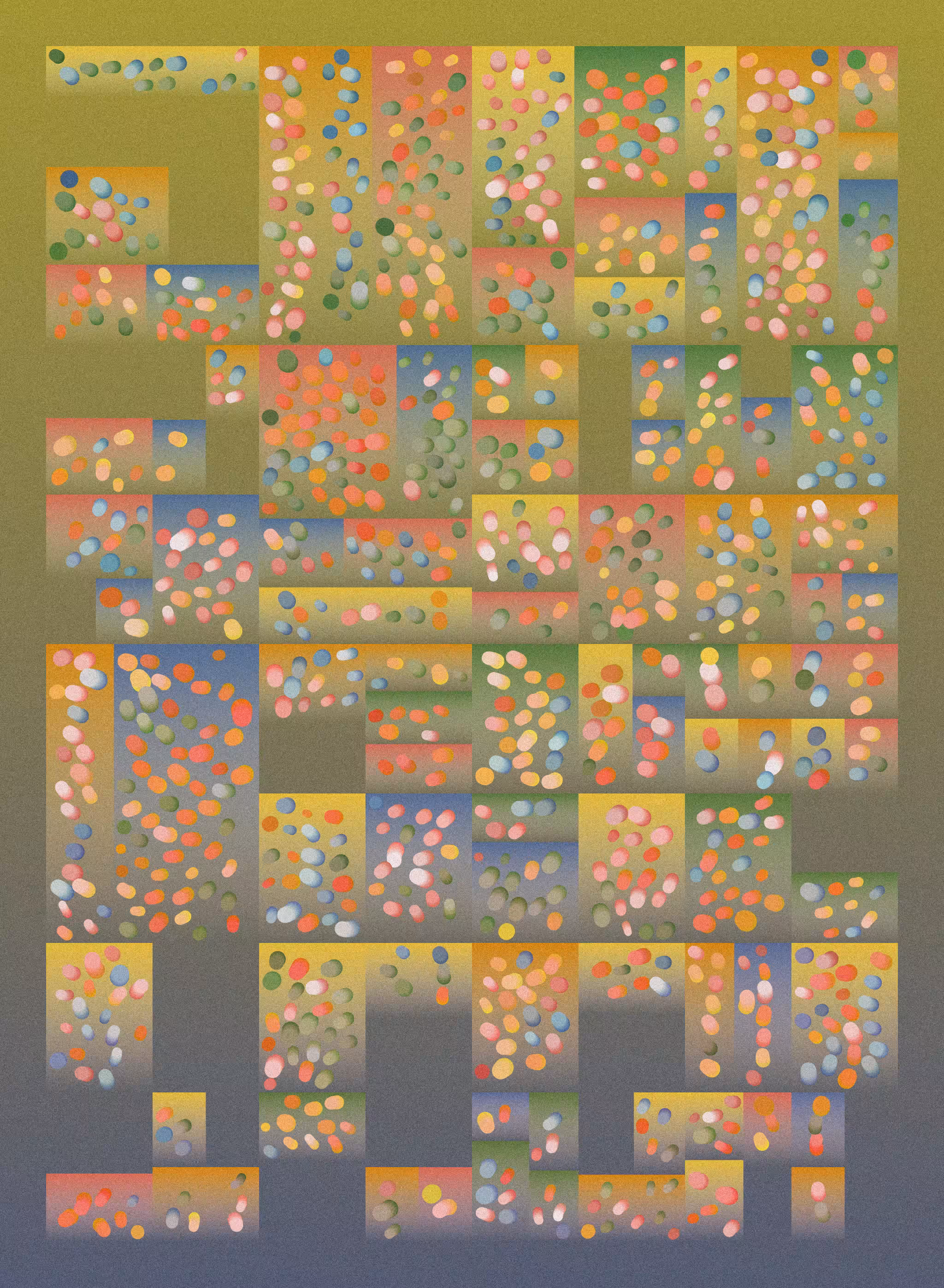 Sugar & Splice #137