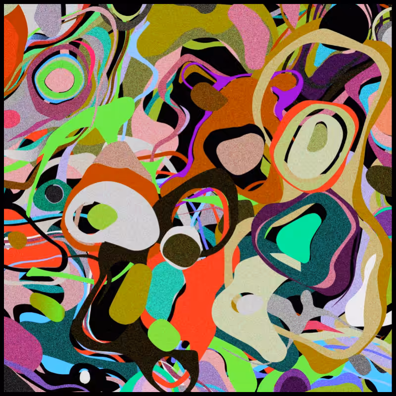 ABSTR #12