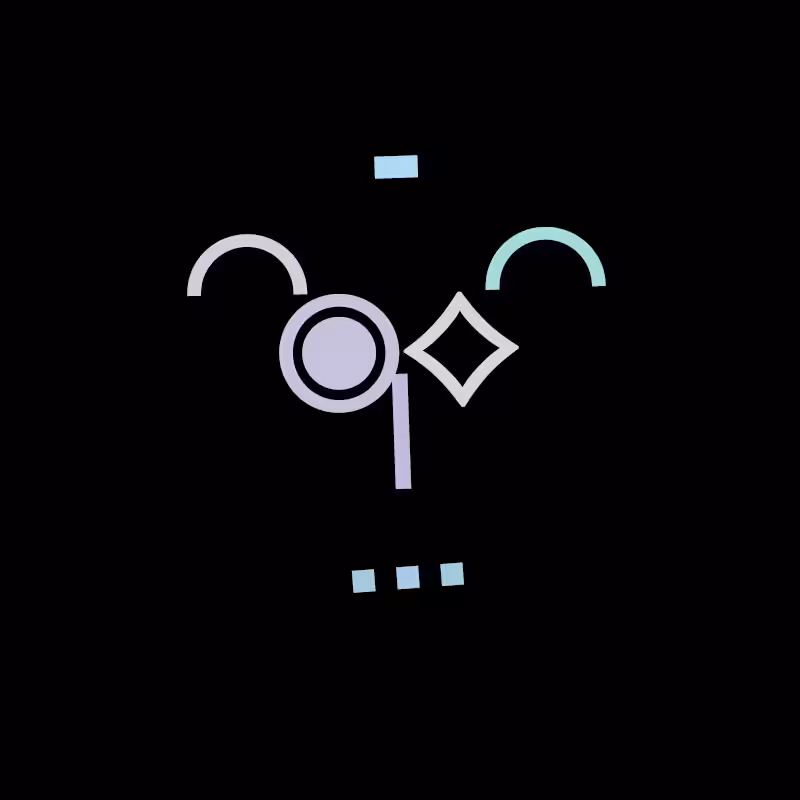 ascimojis: ascimoji #2517