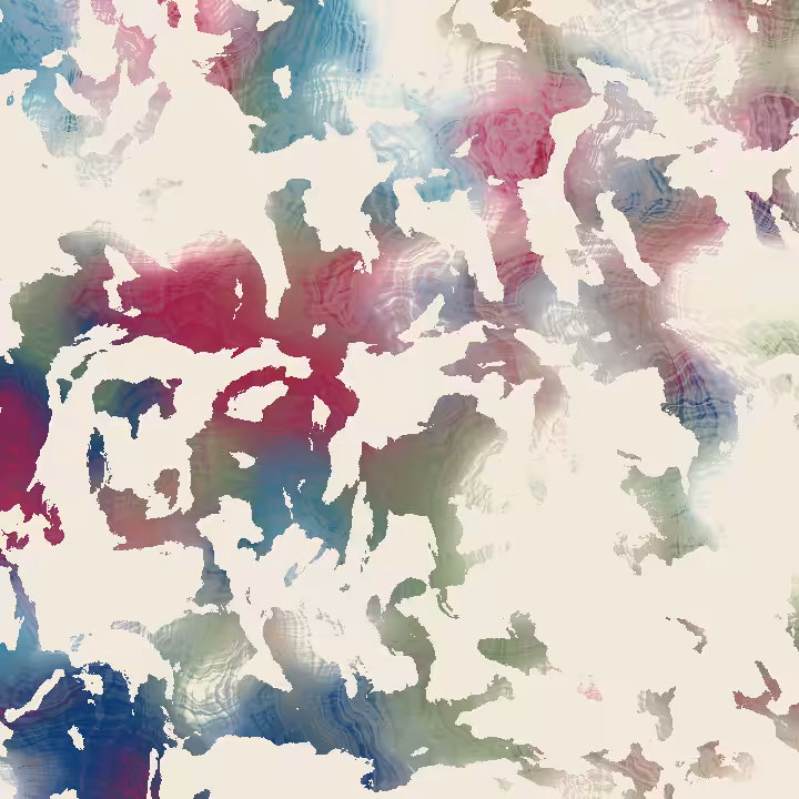Untitled #25