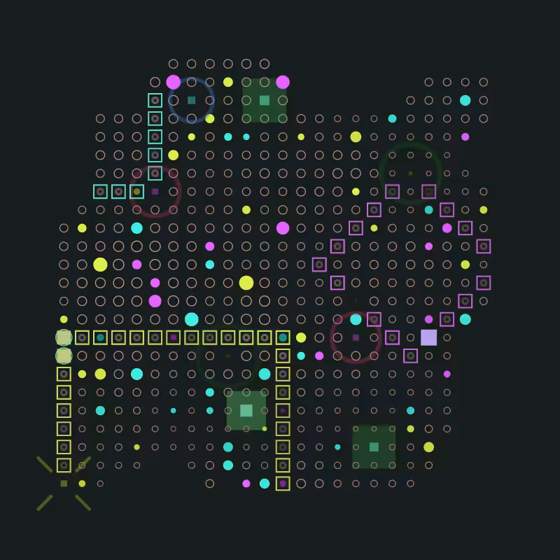 Minimum Viable Art {05:Audio} #55