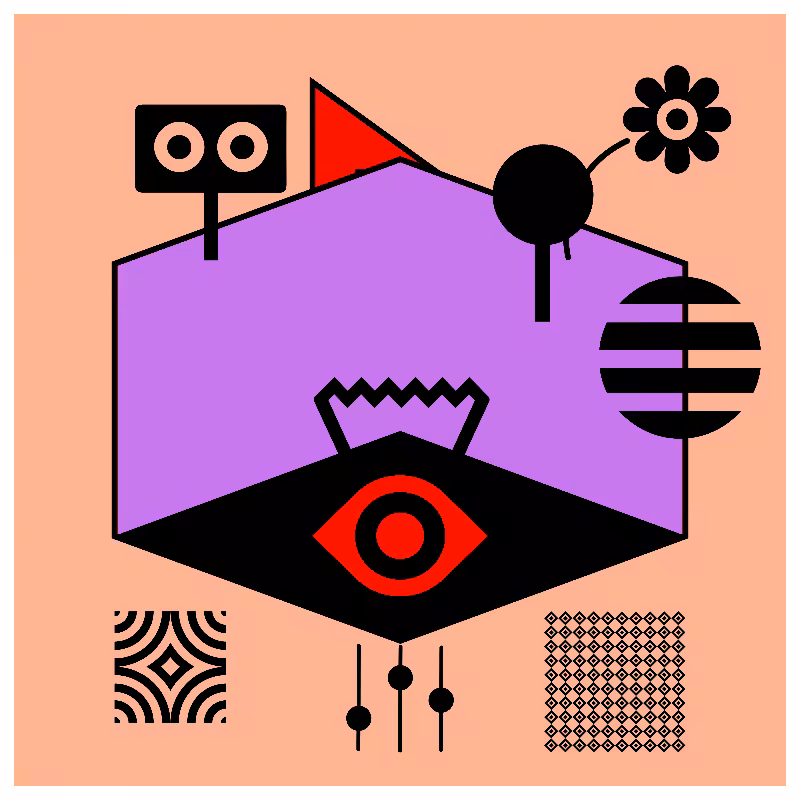 Daily #19