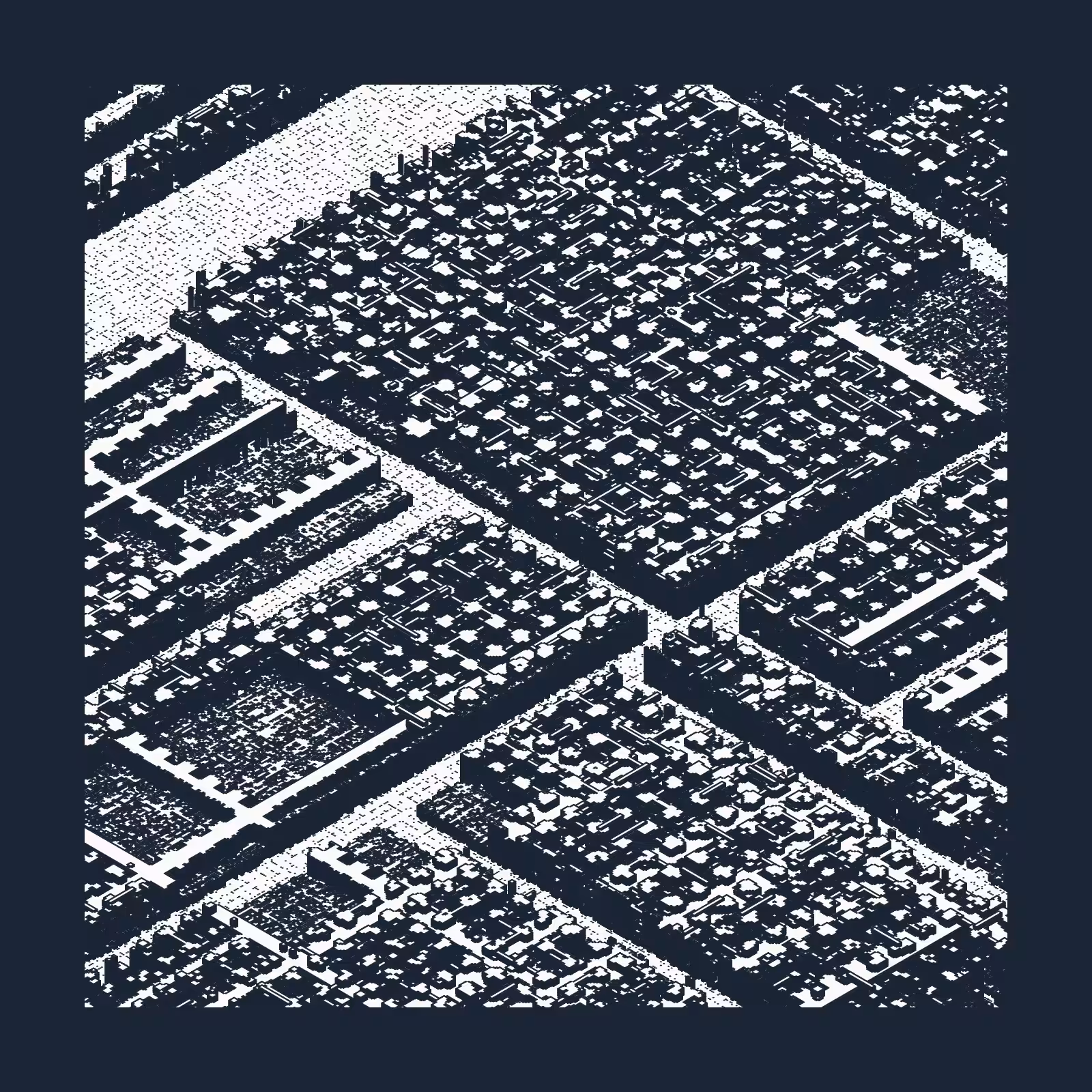Corium #167