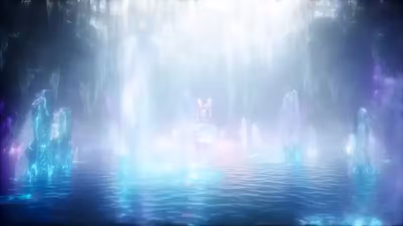 DX01: SINGULARITY 19245