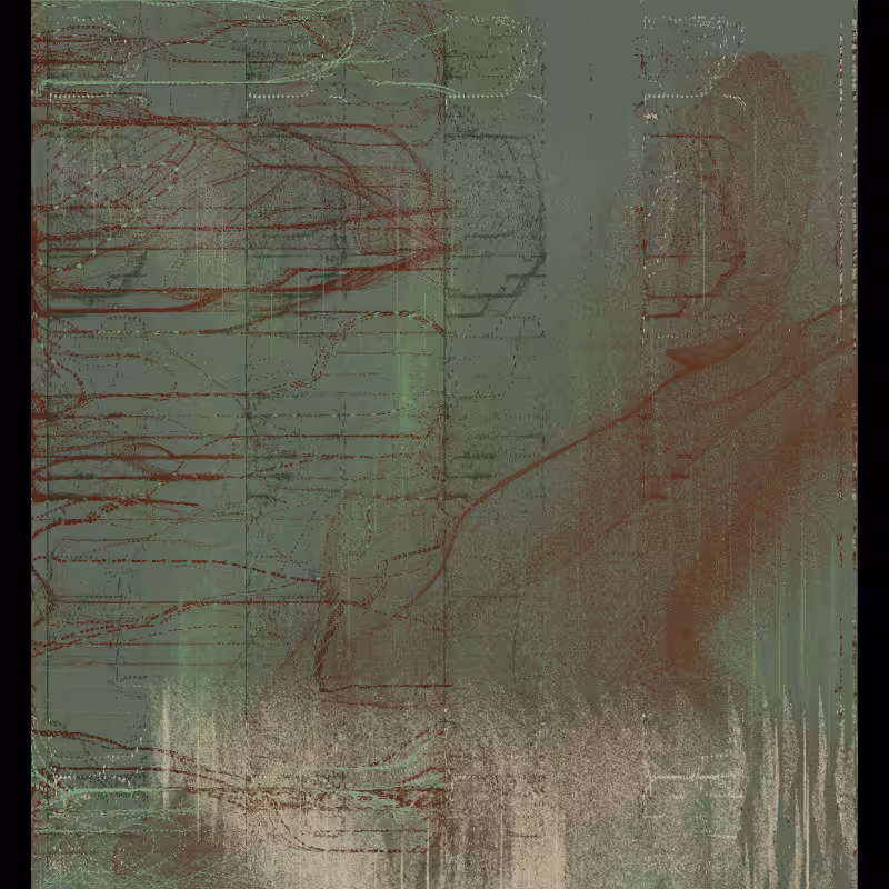 Mini stamp of disillusion #64
