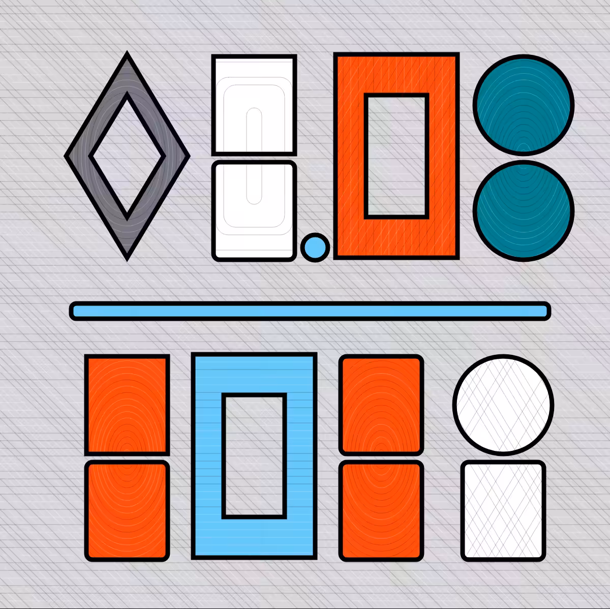 02022022 #10