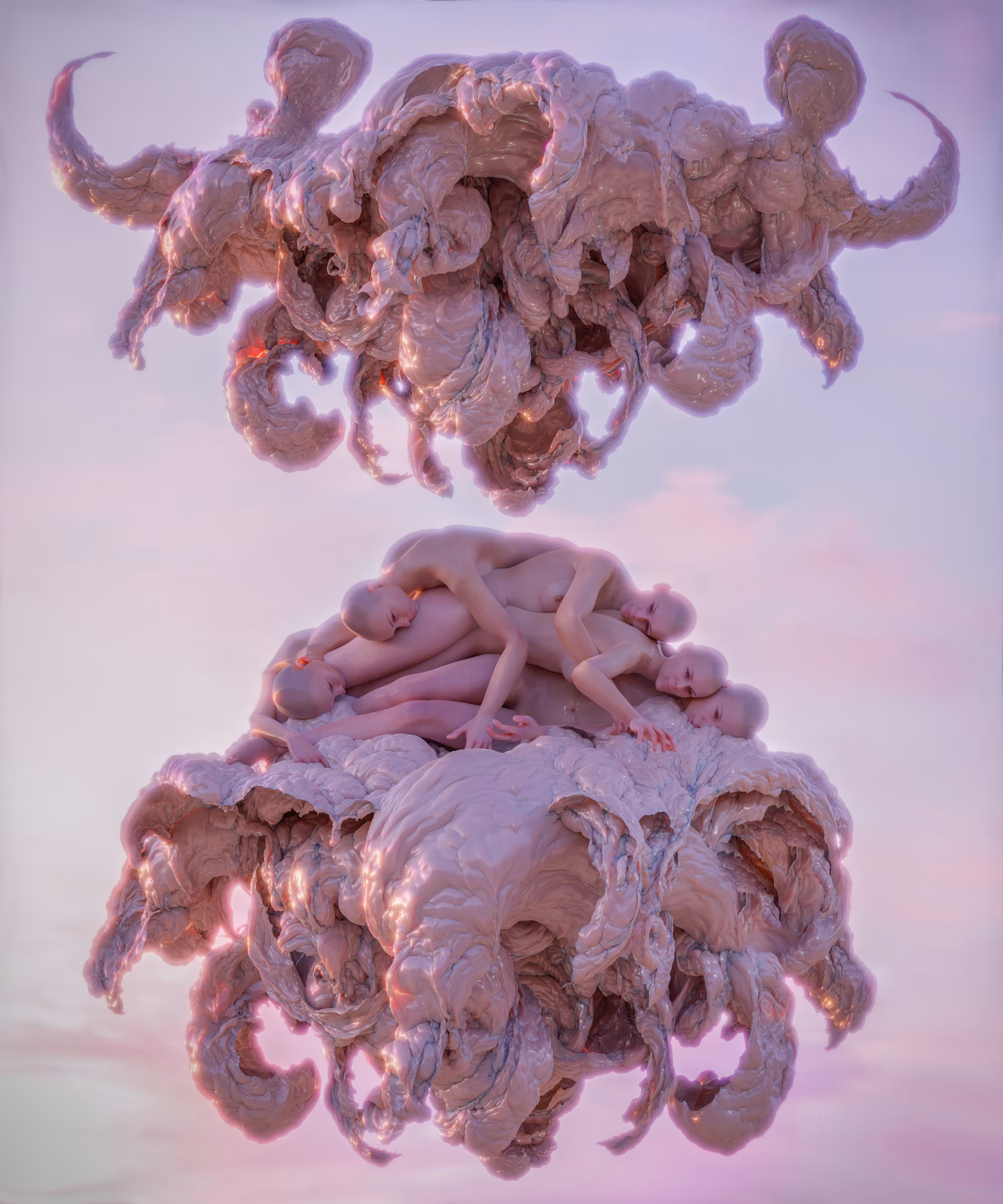 MALVA
