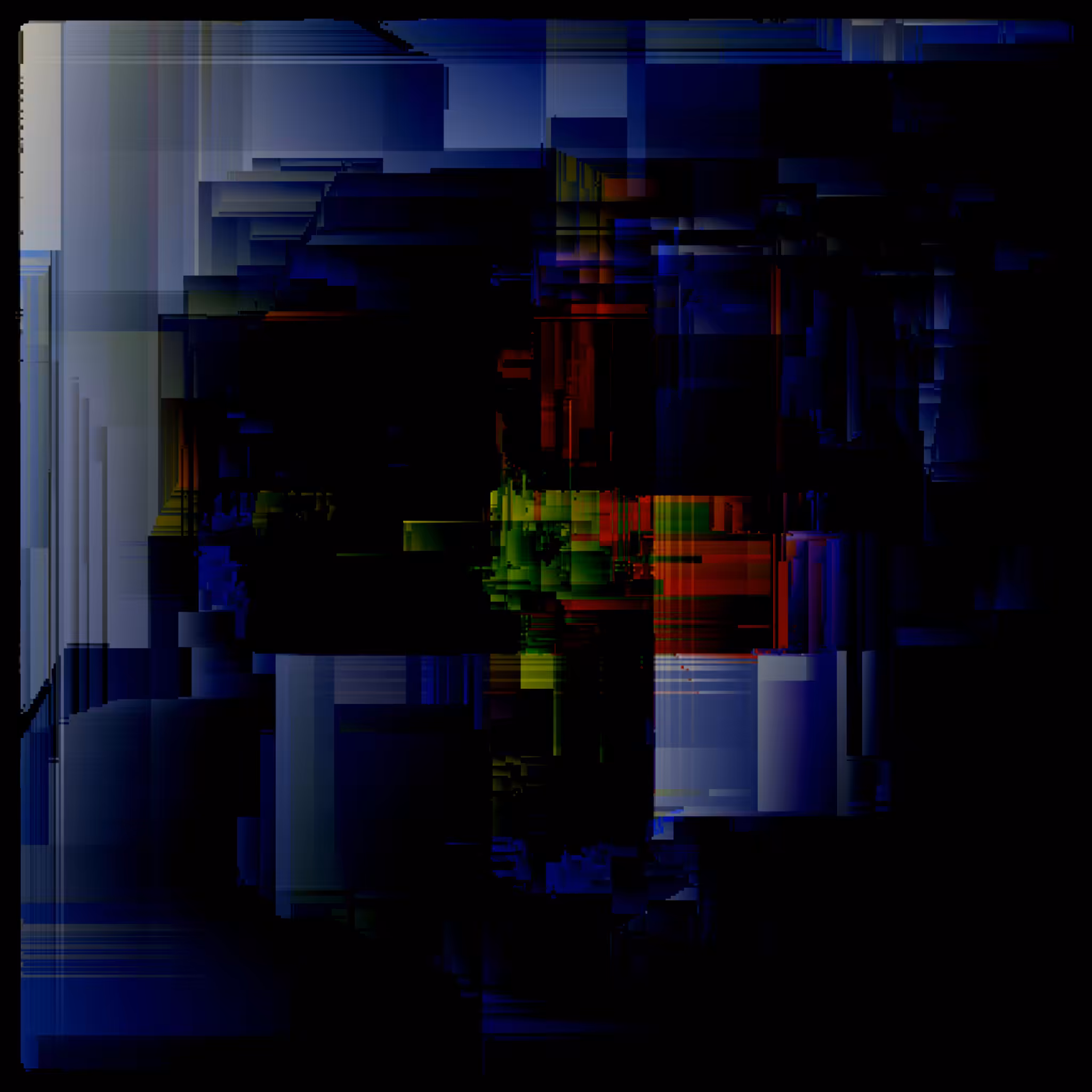 glitch-17_cave