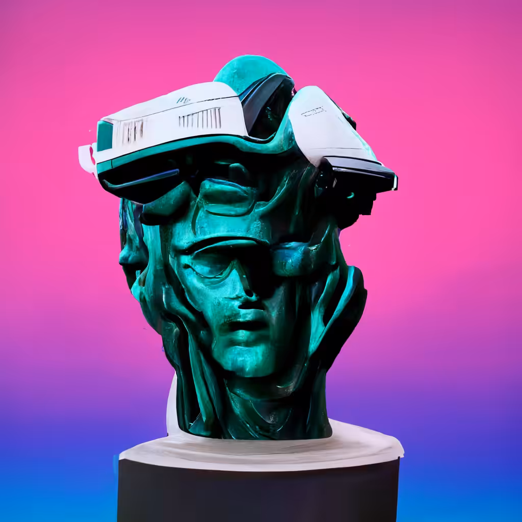Desktop Statue Systems Limited: DESKTOP STATUE SYSTEMS LIMITED #1435