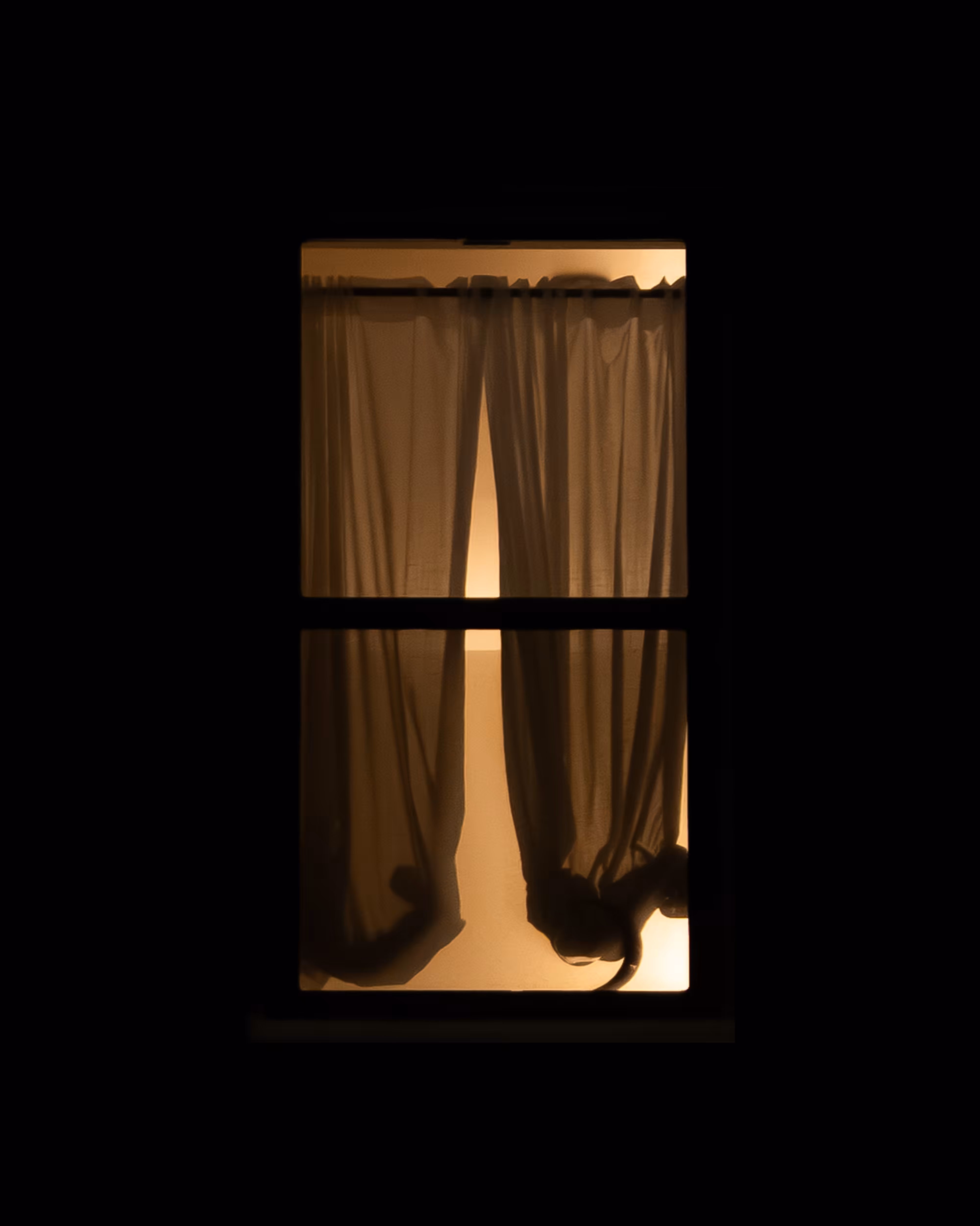 WINDOWS // NYC: WINDOW 313