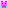 Pink Panda