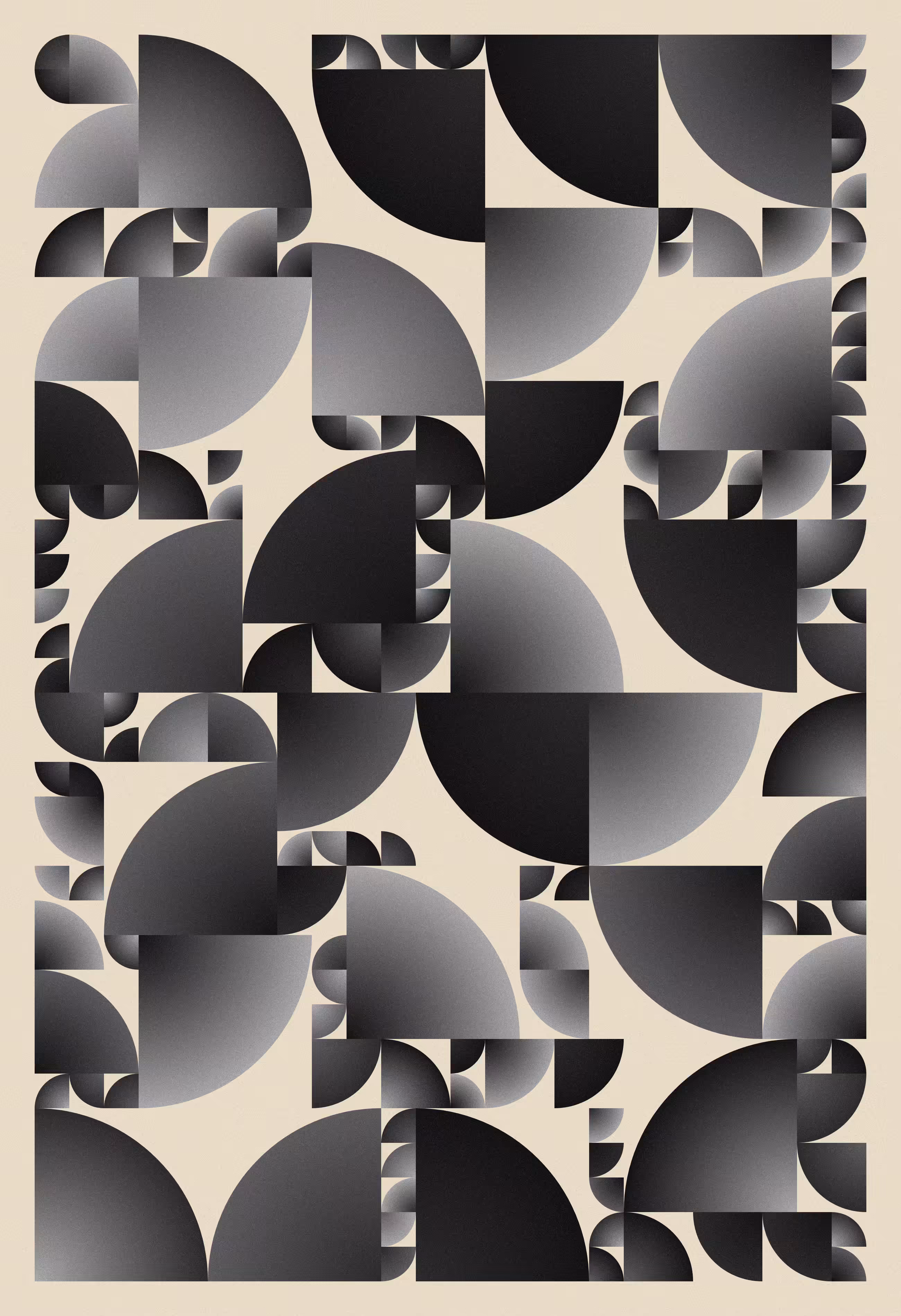 Gratistitch #627
