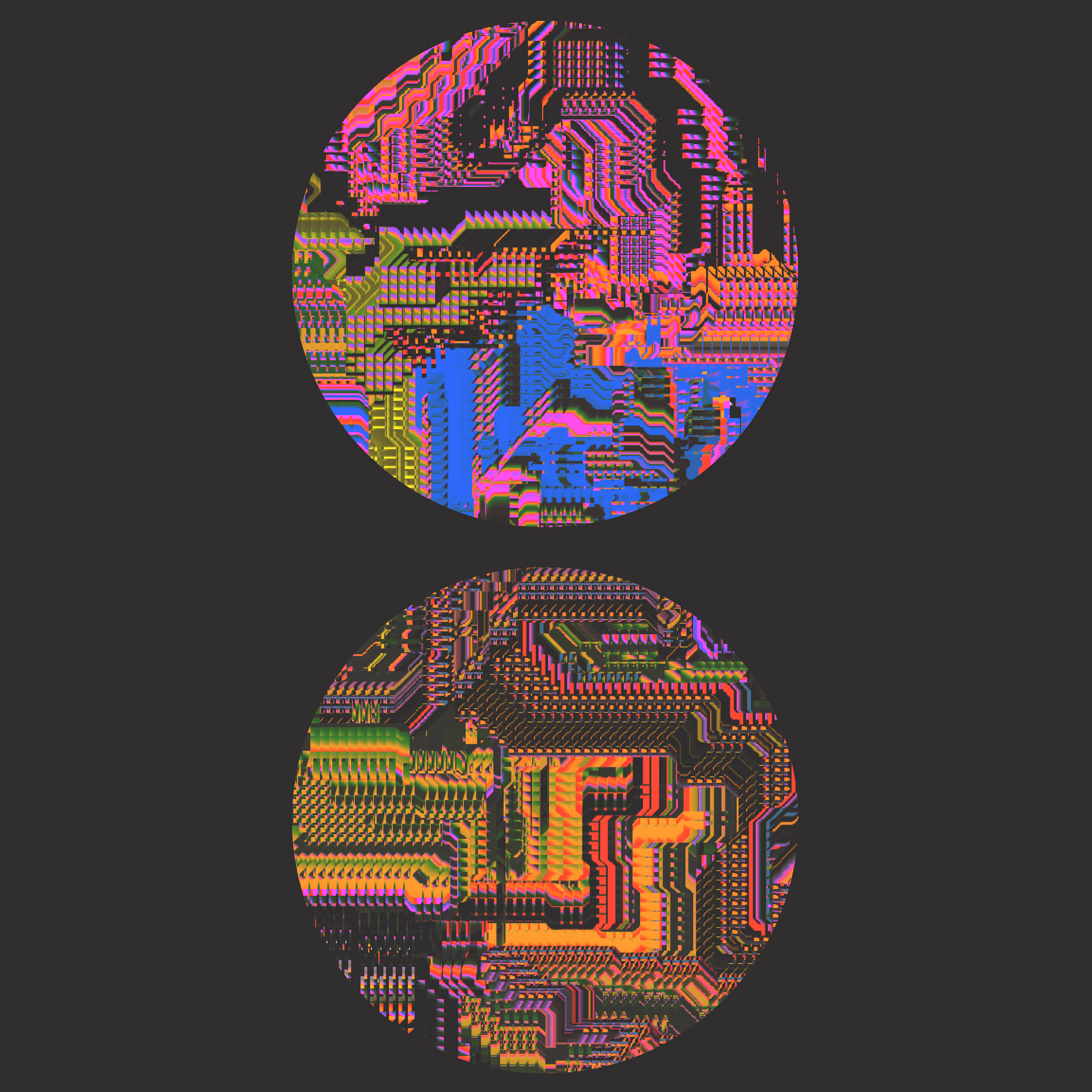 halcyon_holocene_03