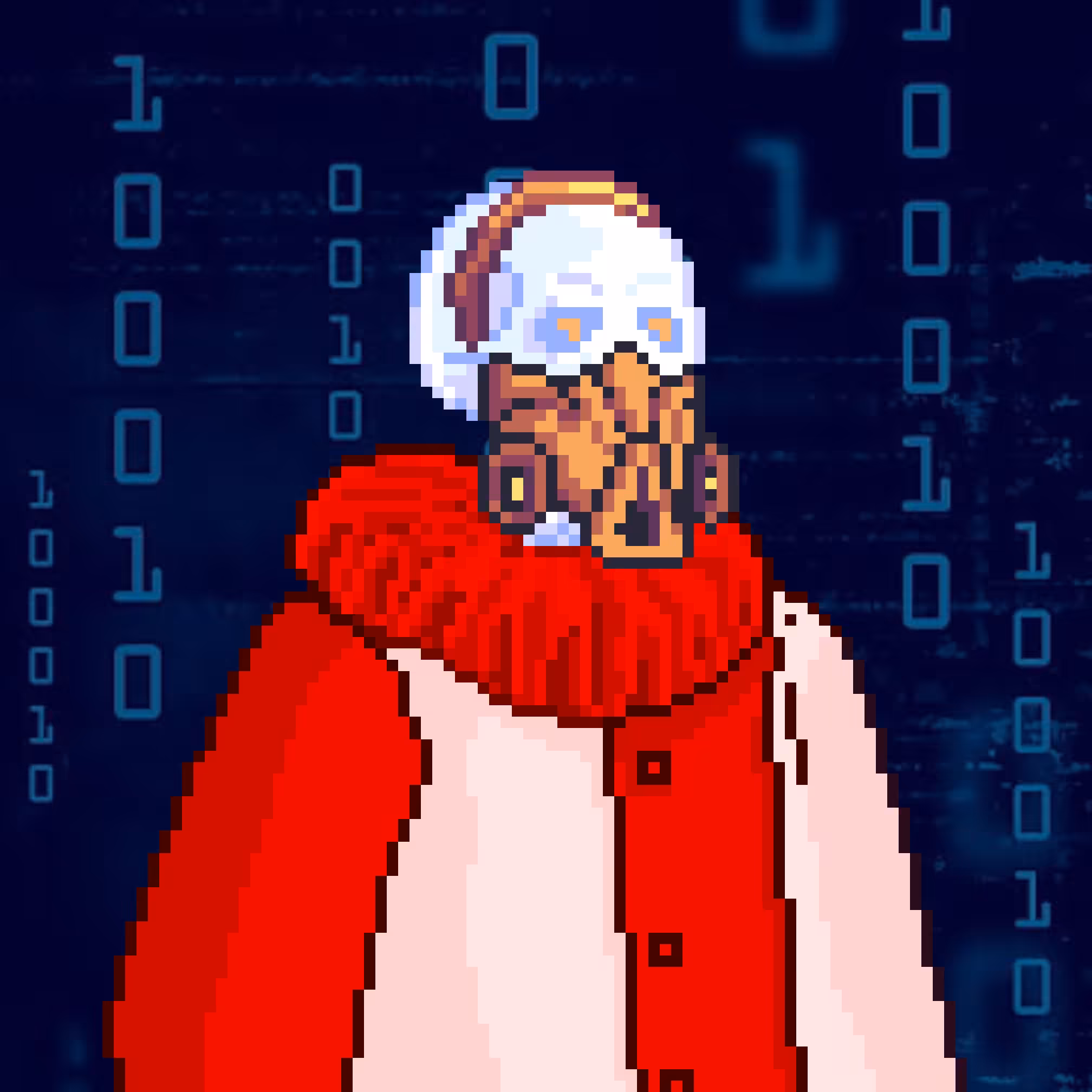 Cyberbits #324