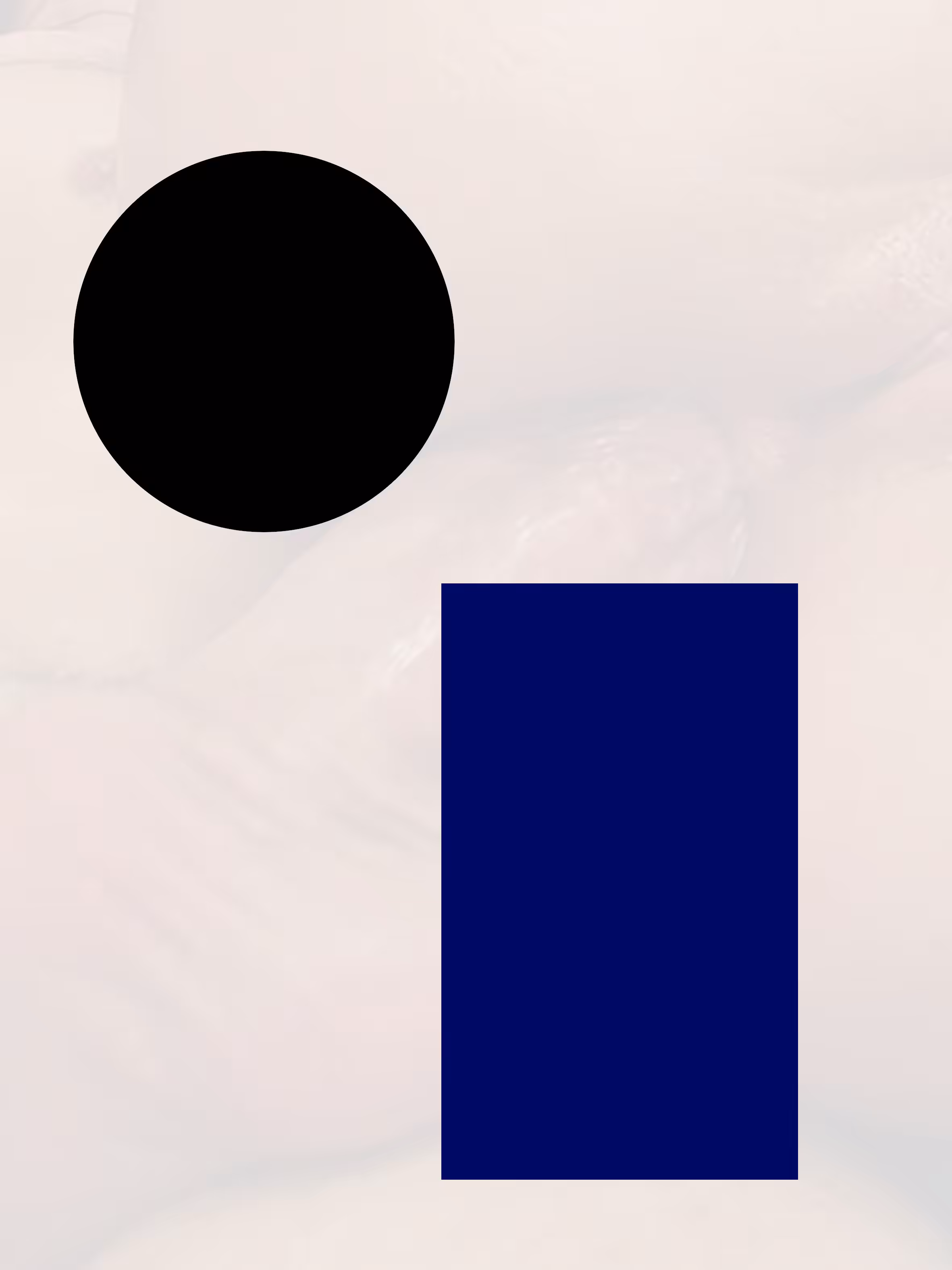 Quadrilateral and Circle