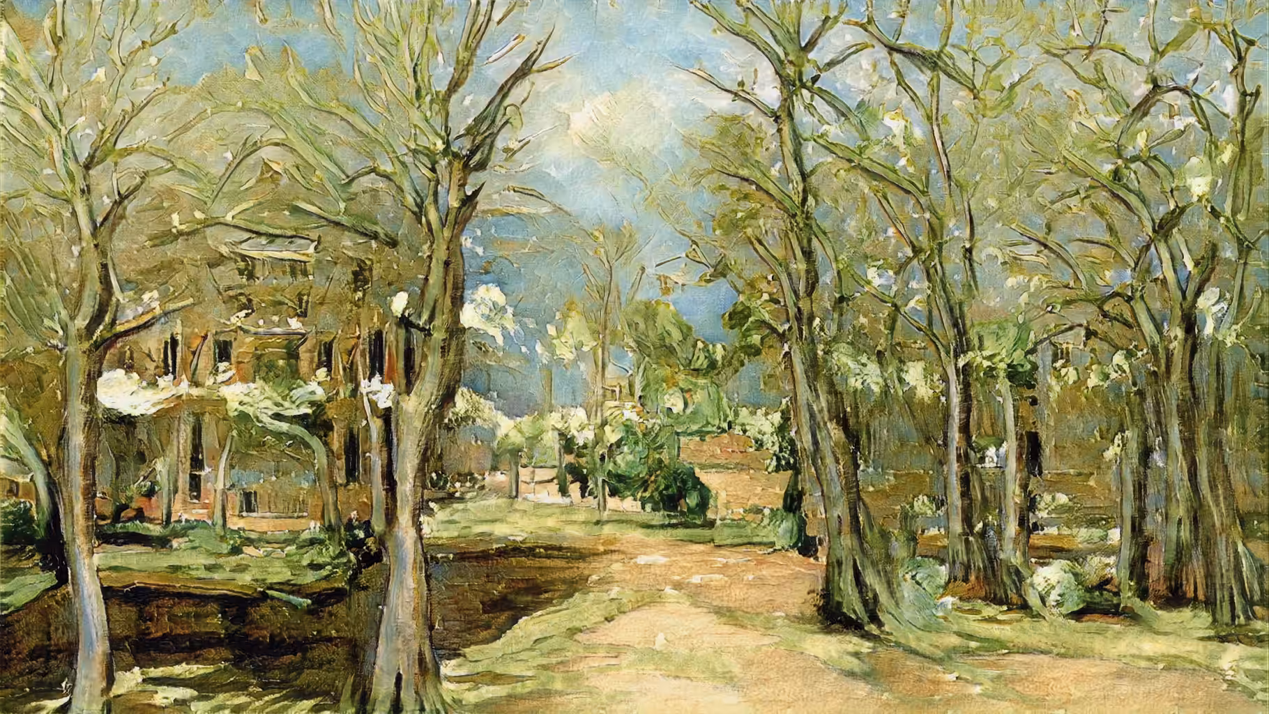 Greenwood 