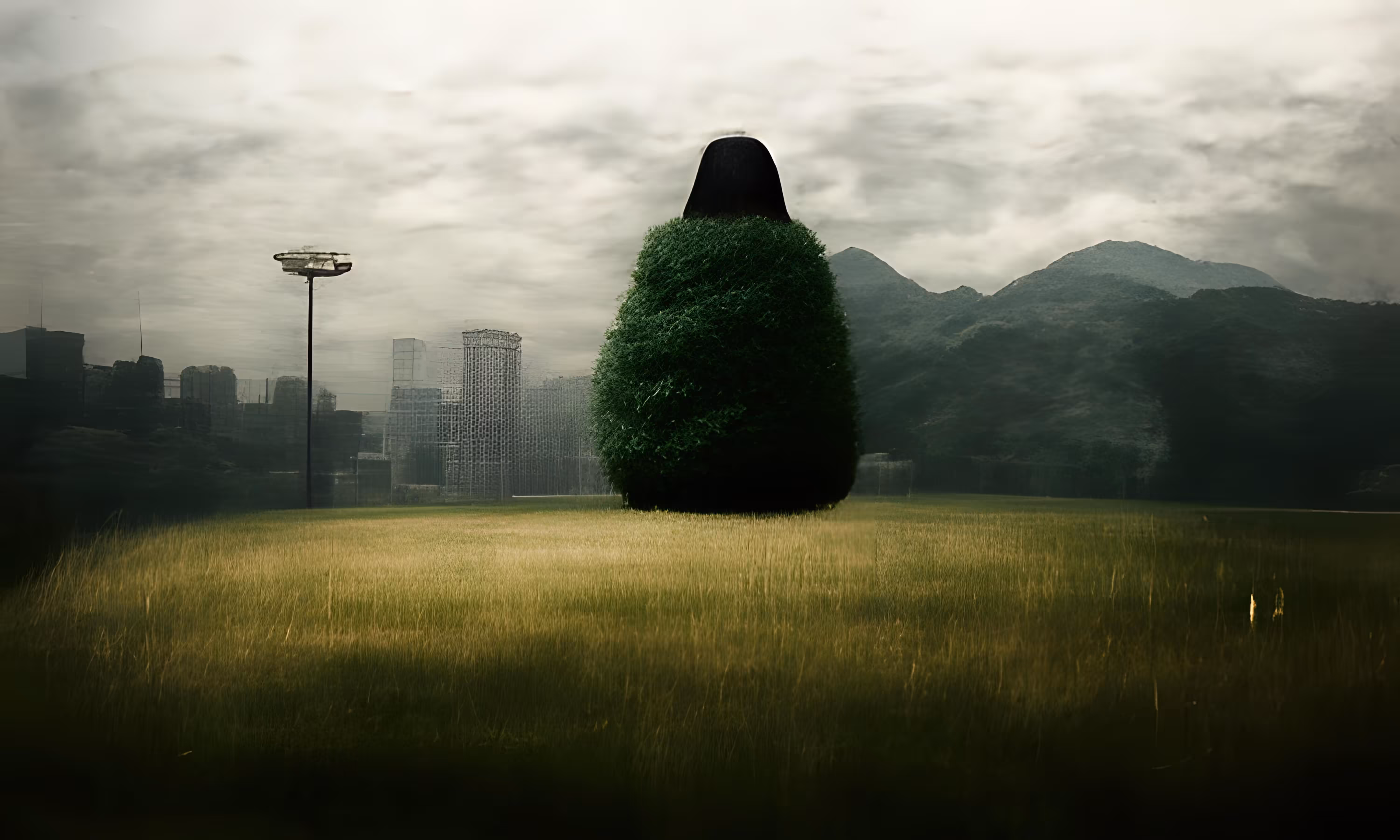Purdah 11