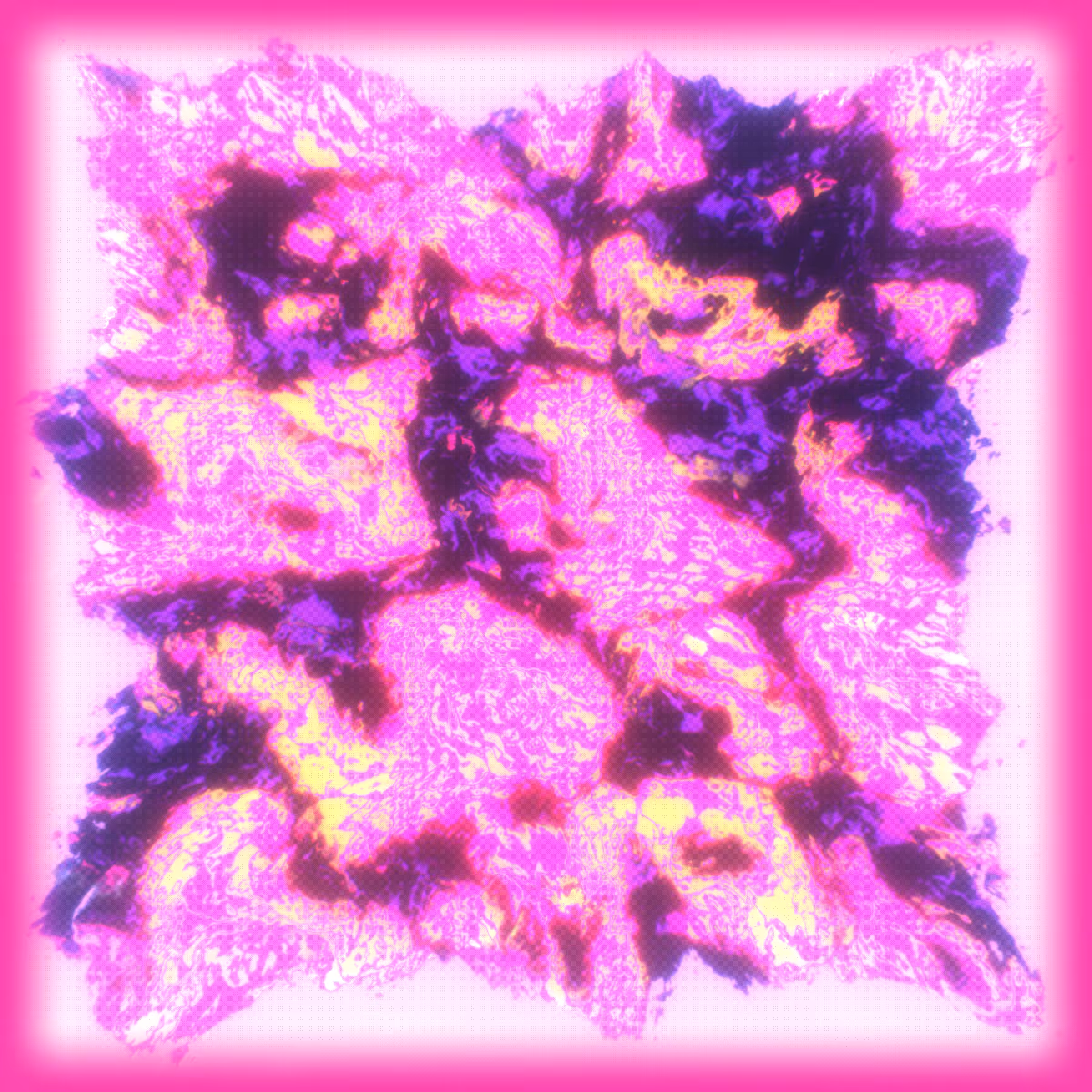 FLARES #286