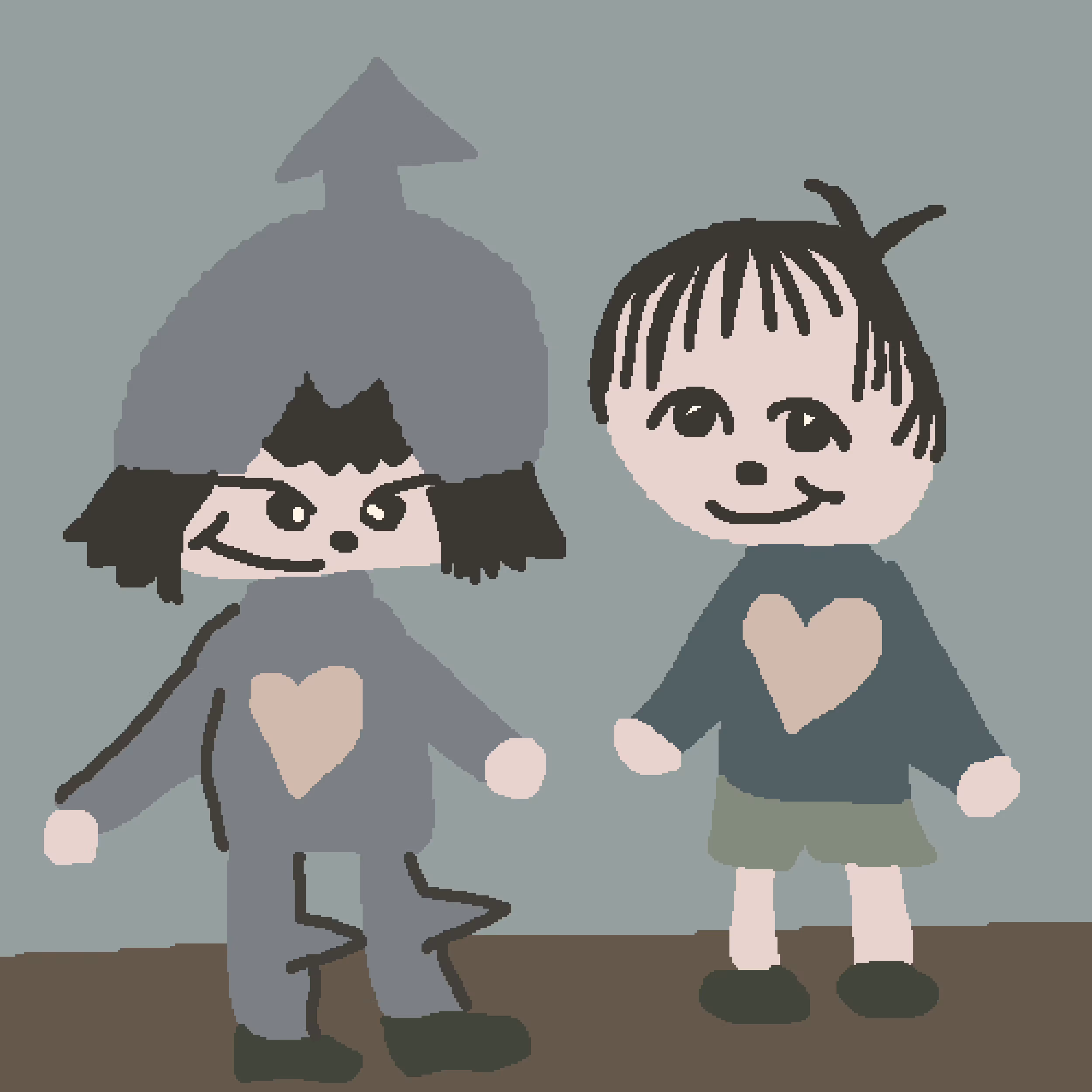 love_love/love