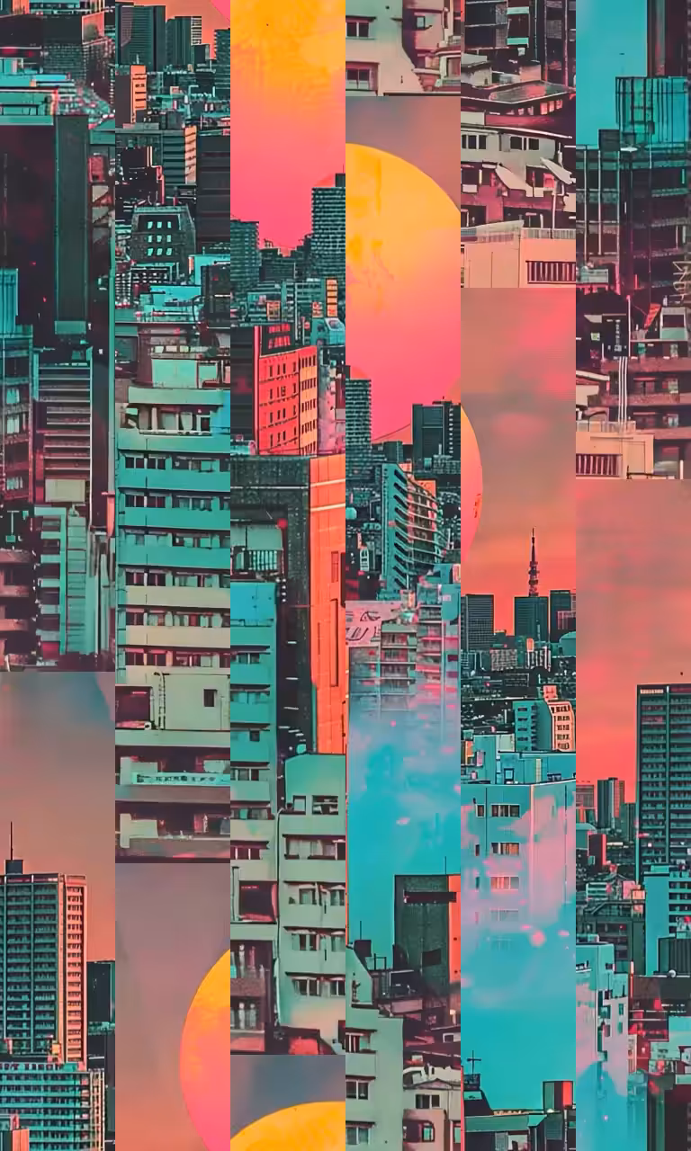 GRID STATE Test 2