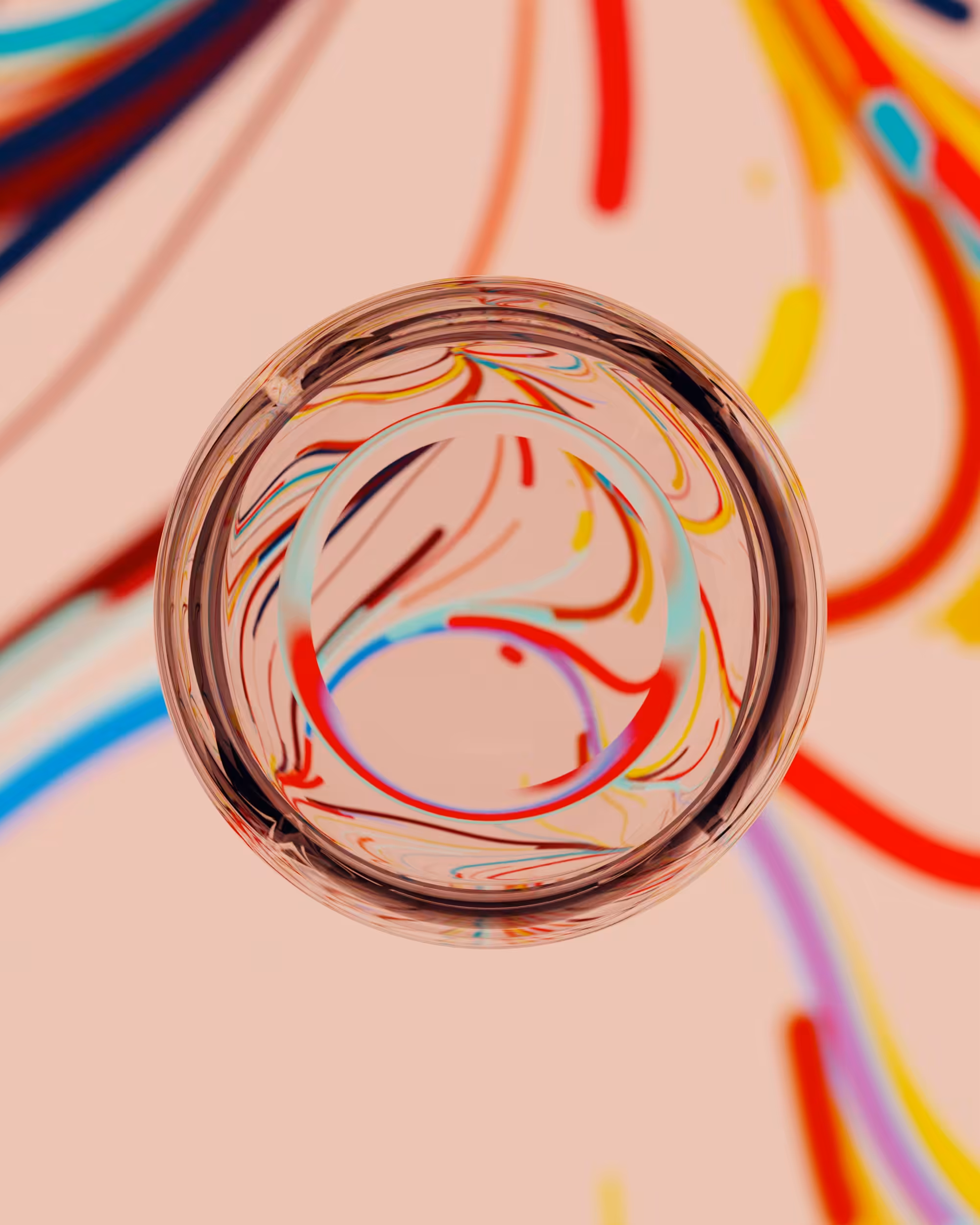 Orb #983