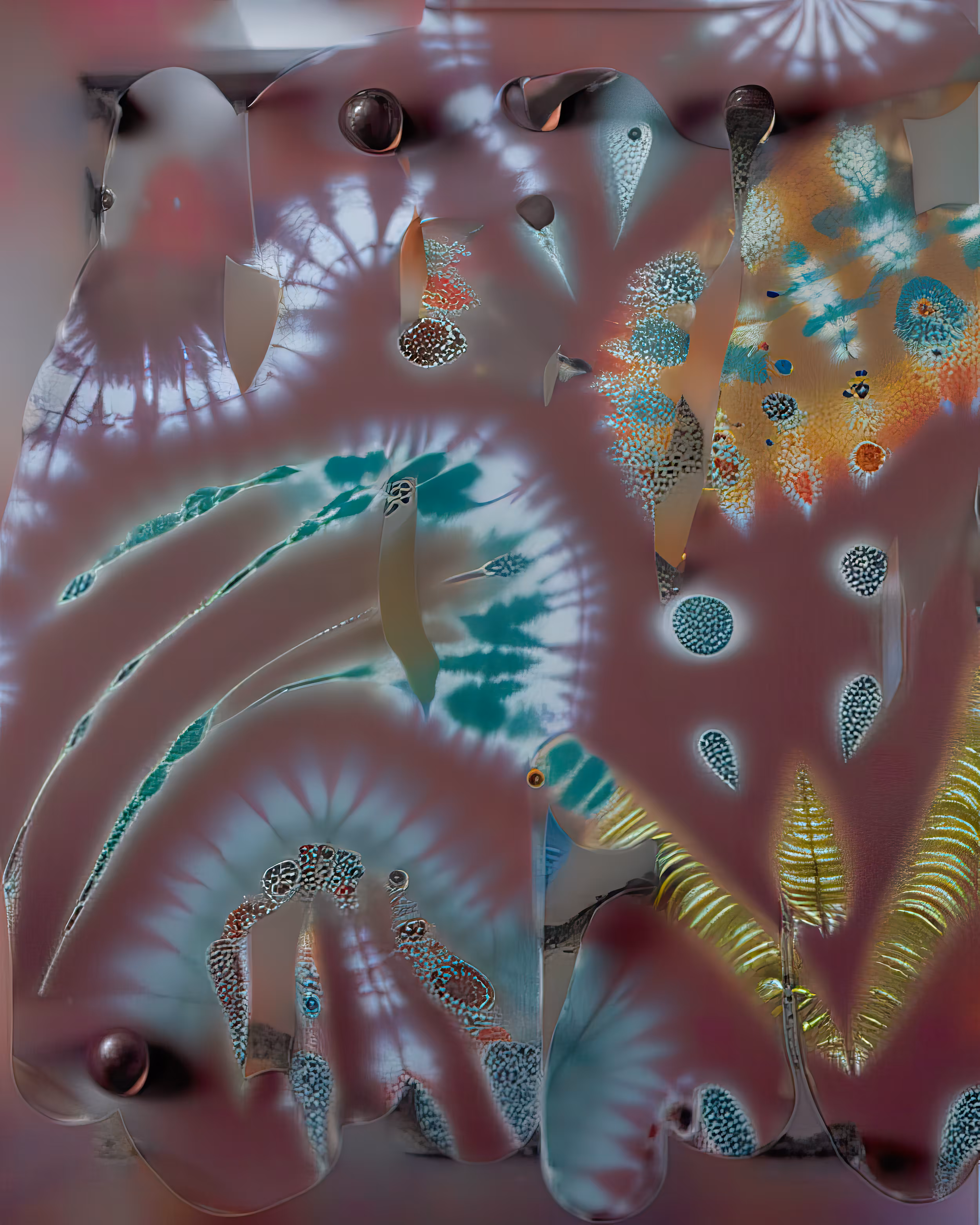 Untitled (Subtle Body) (00468)