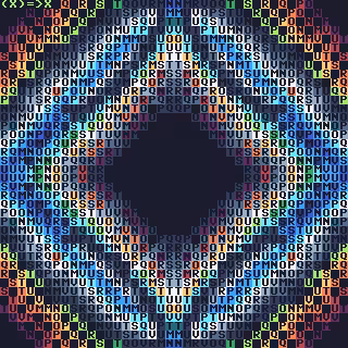 The Math text-book #39