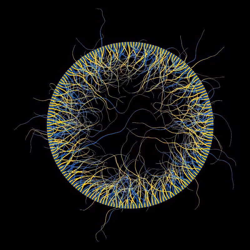 365 Tentacles #312