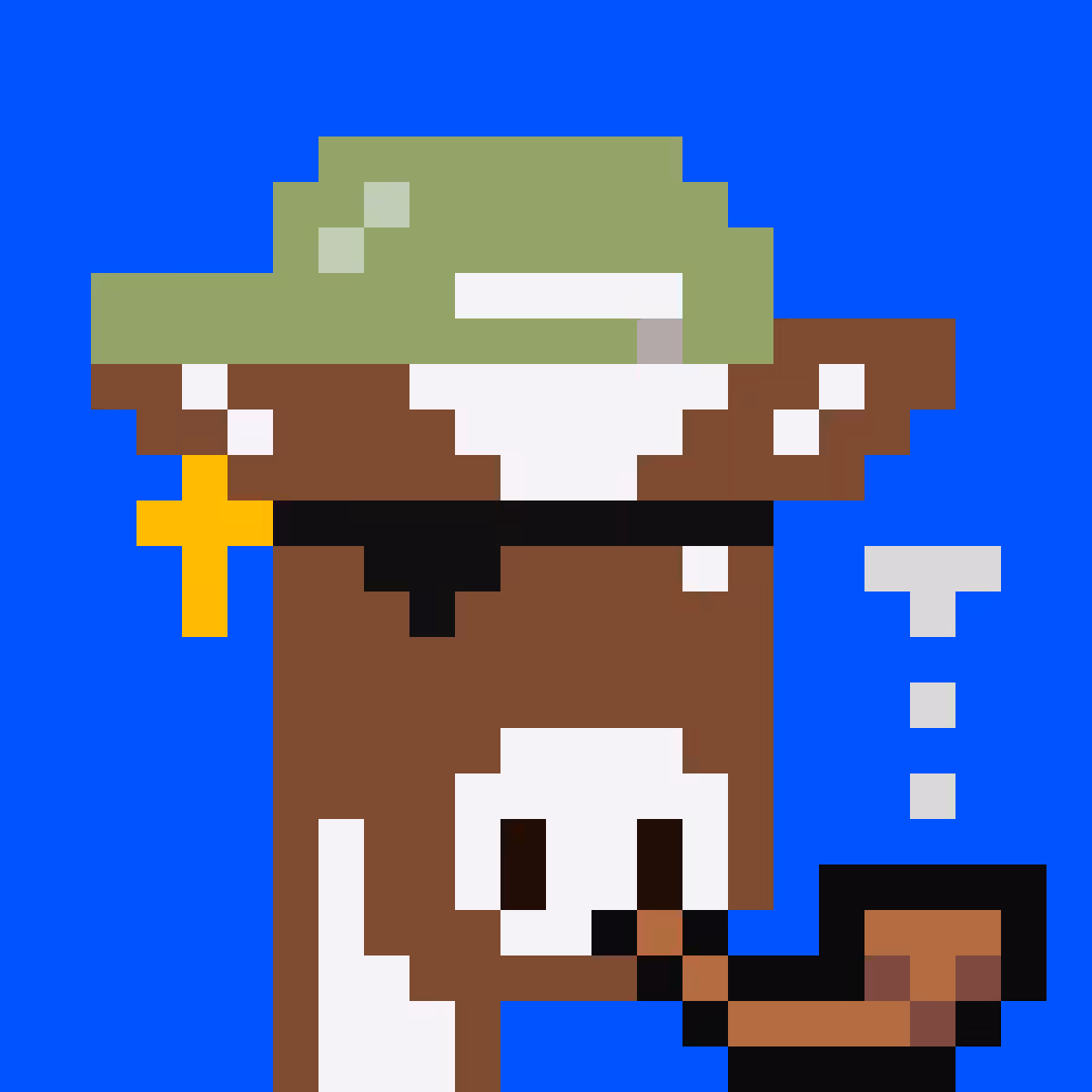 CowPunks