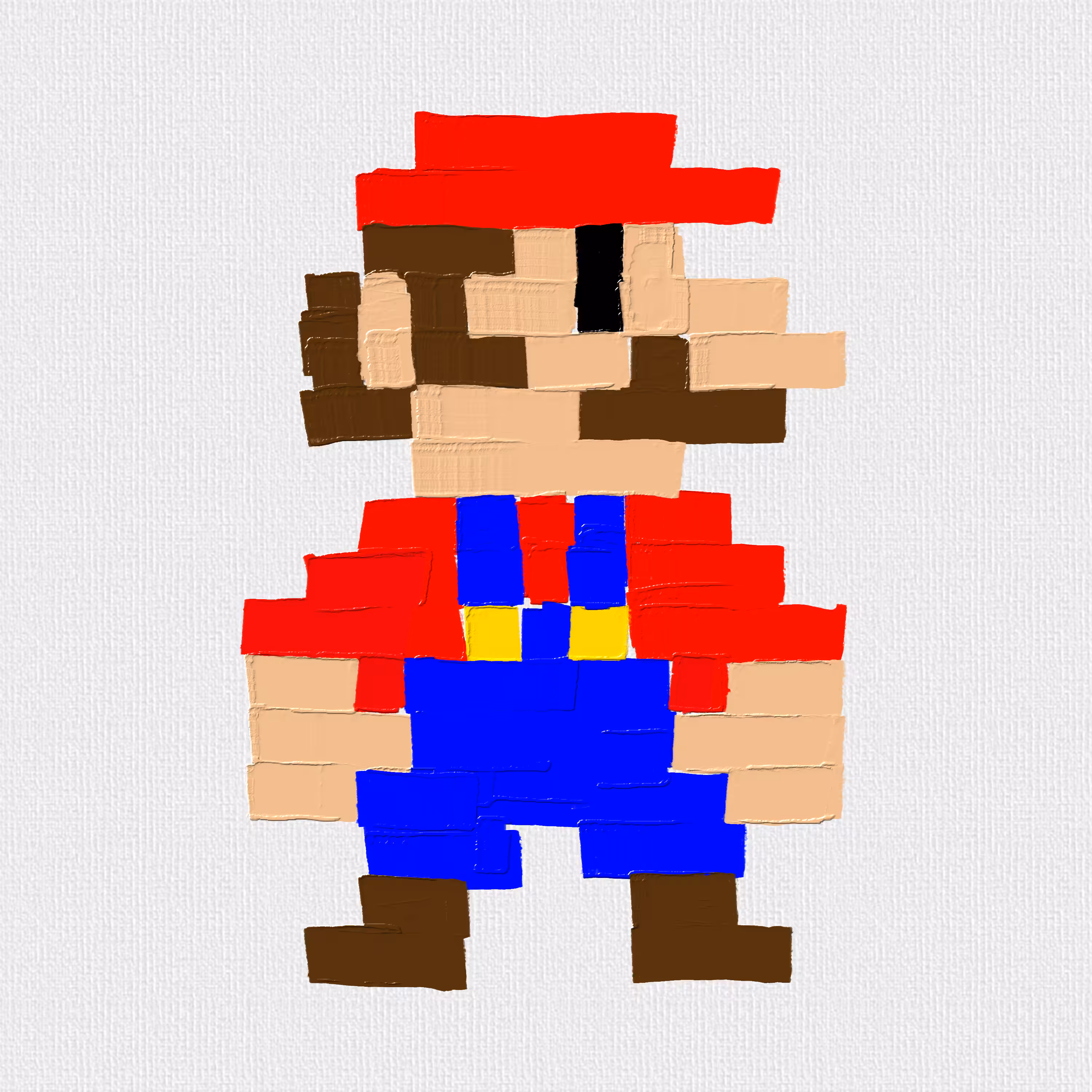 italian