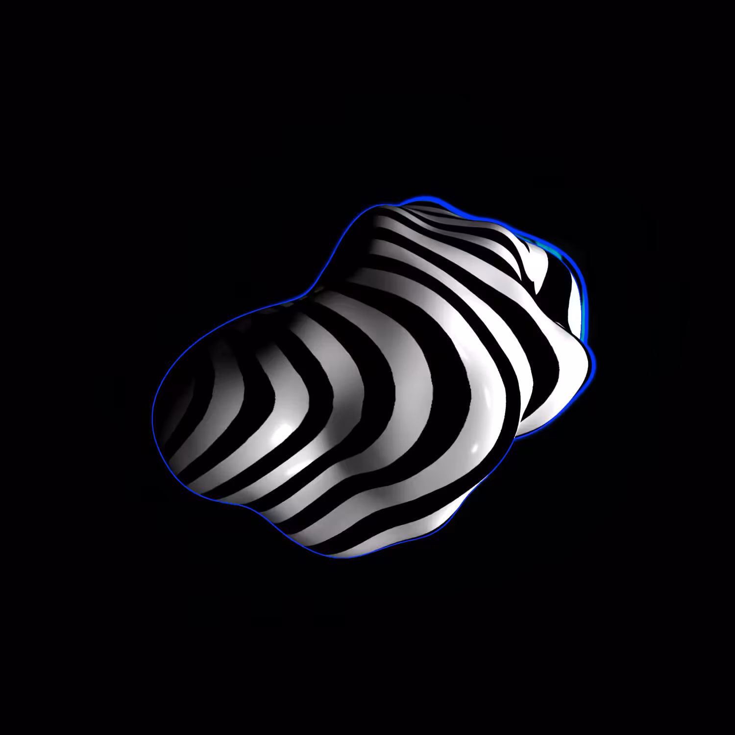 #phospiral alive! #5/22