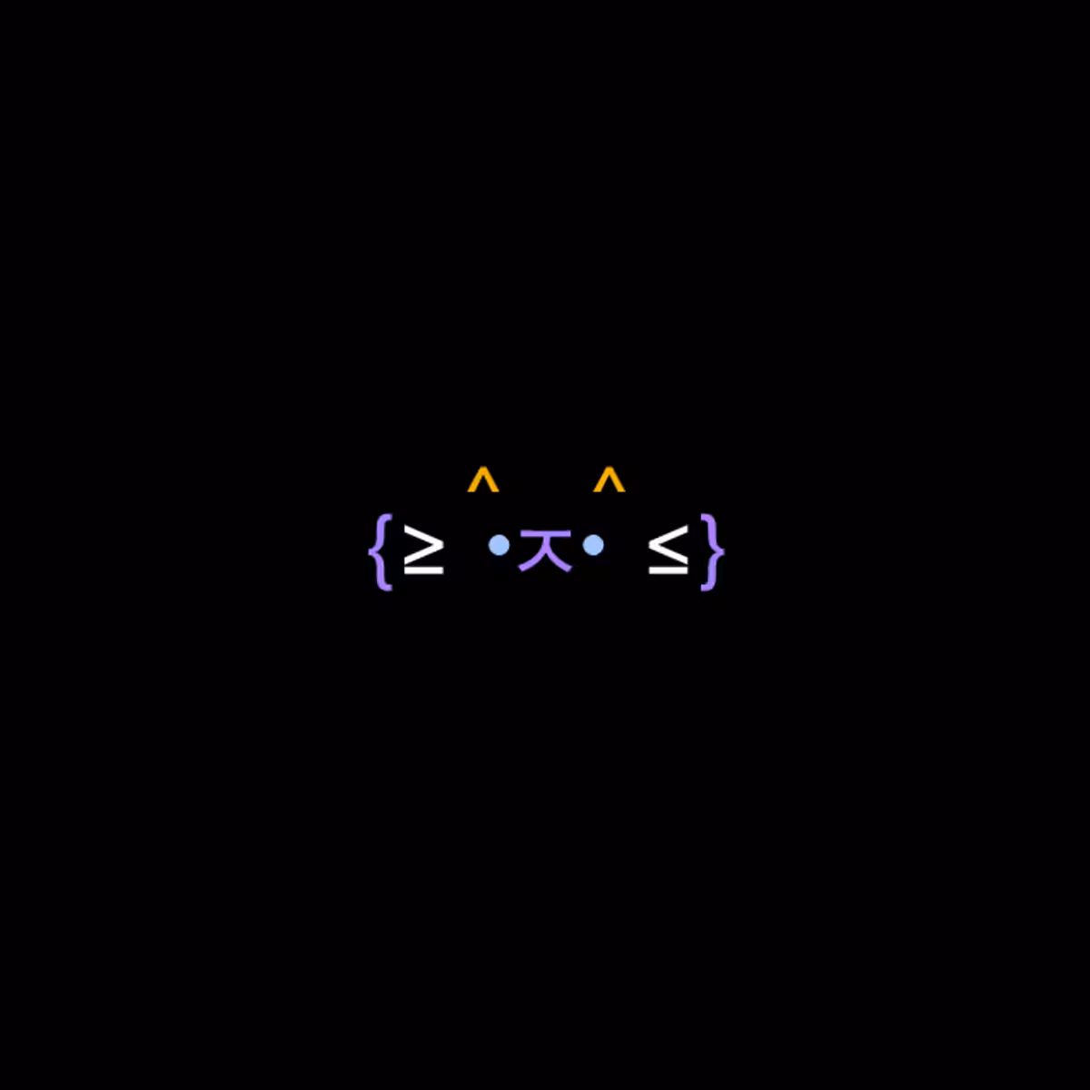 cats #7279
