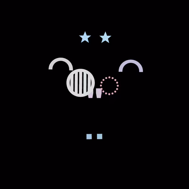 ascimojis: ascimoji #2470