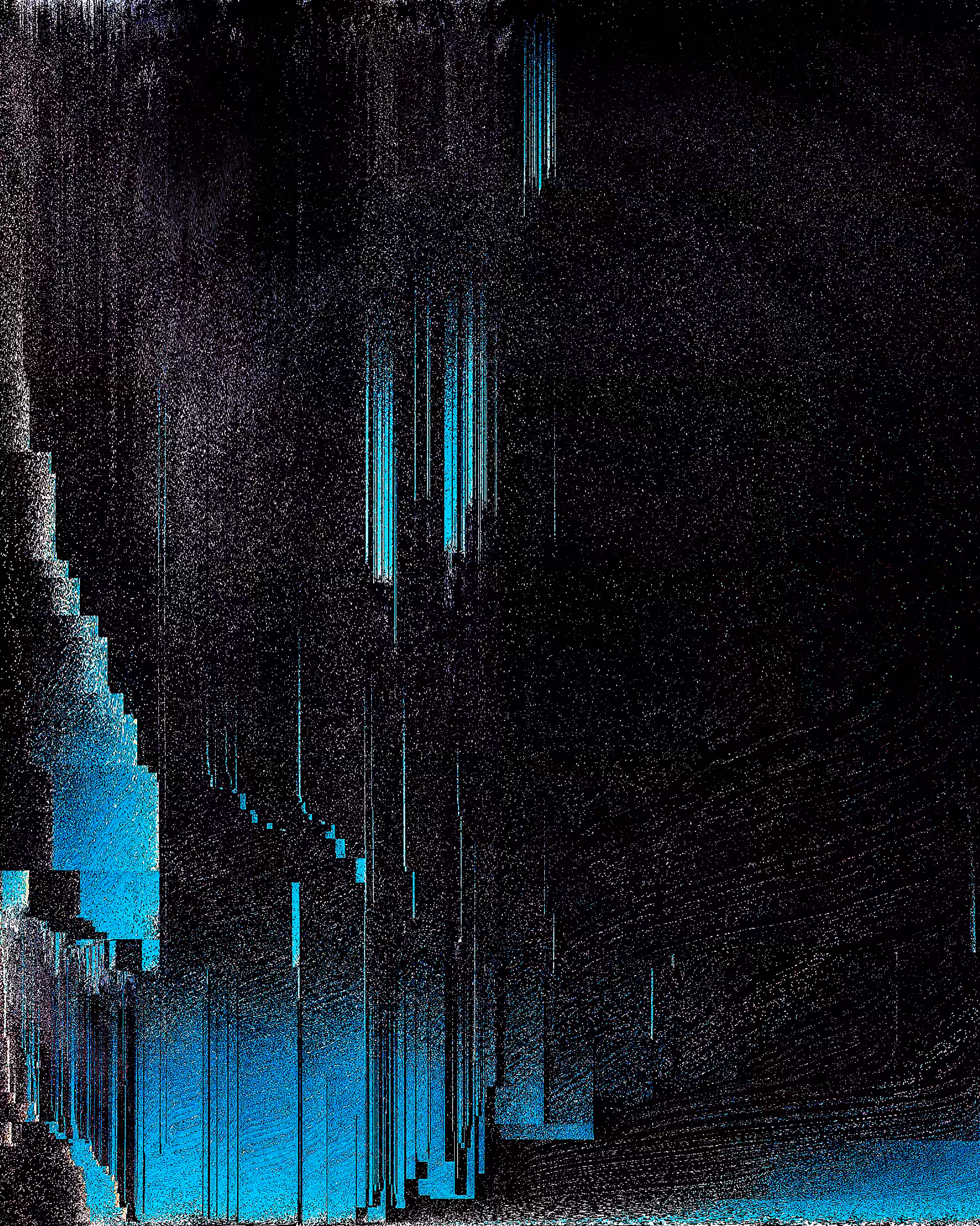 Amer bleu .01