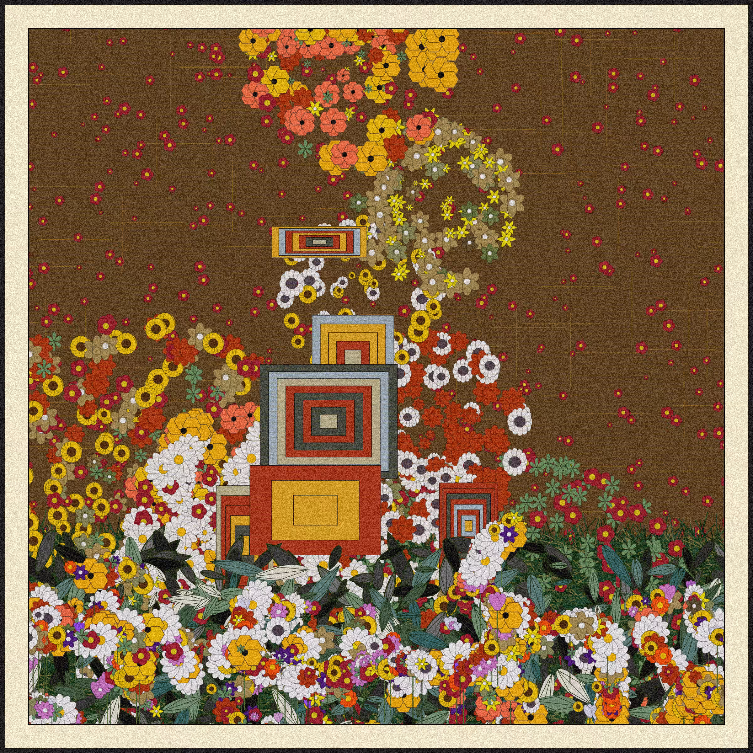 FloraForms #1954394490778395