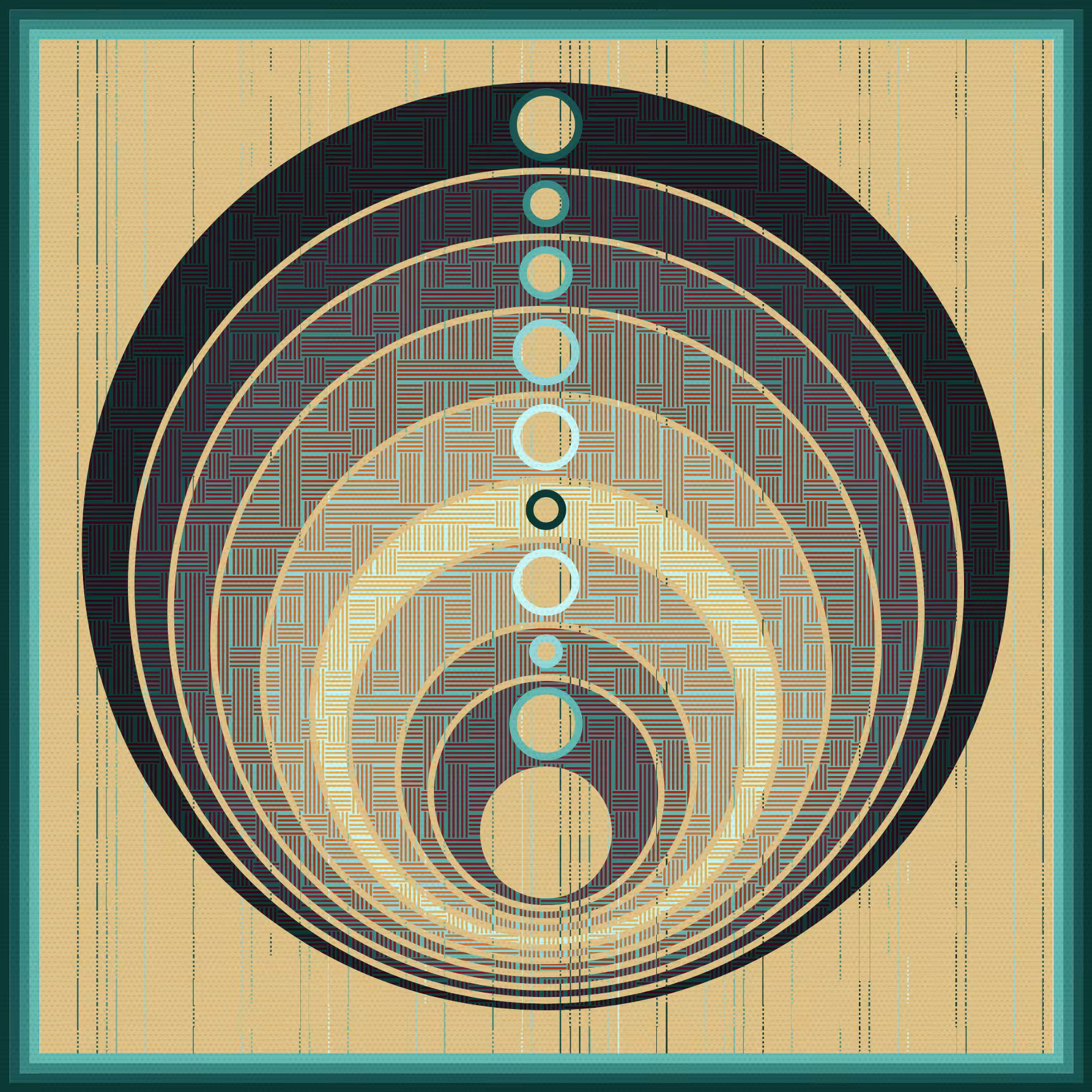 Thirteen-576 #252