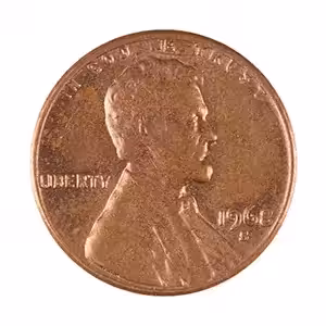 Cent #2