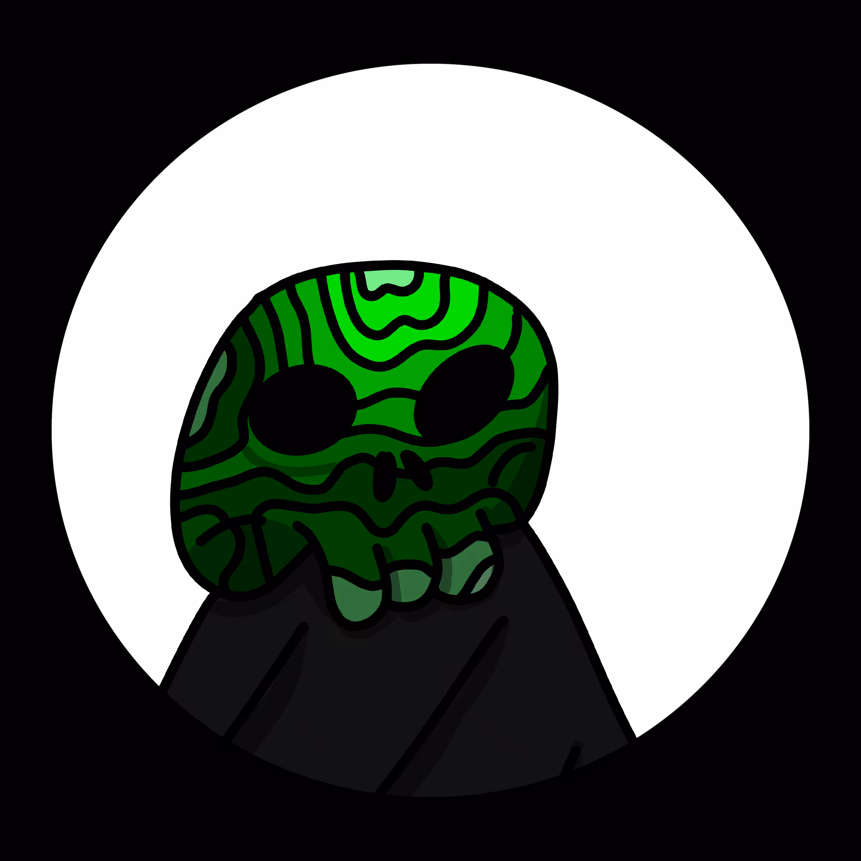 GEMZ 562