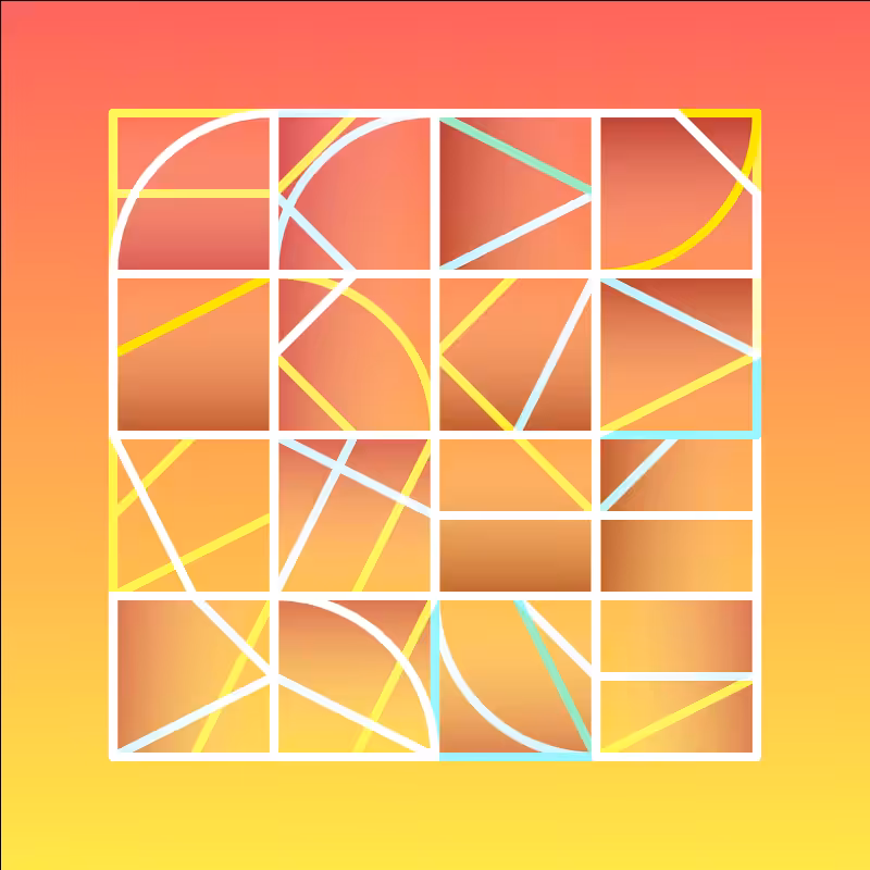 Divisio(X) #160