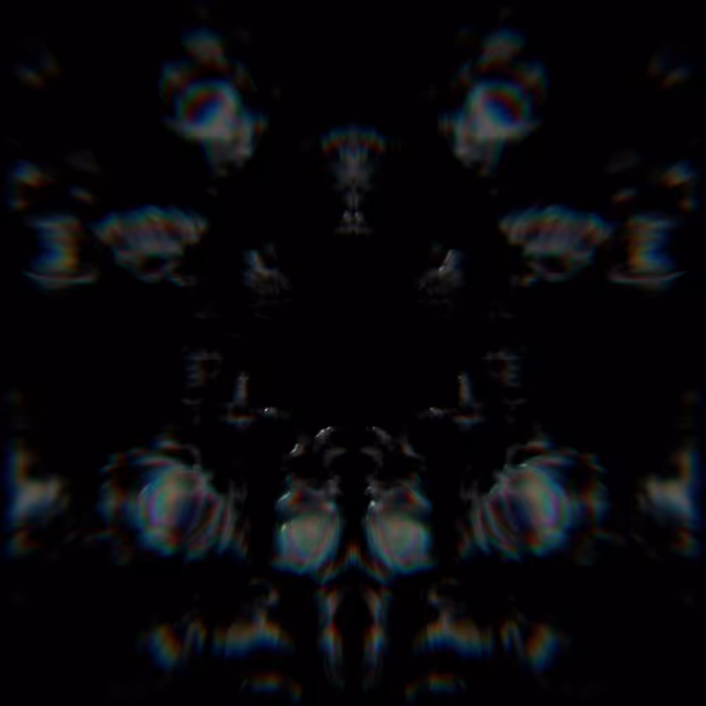 dream_fraction_006