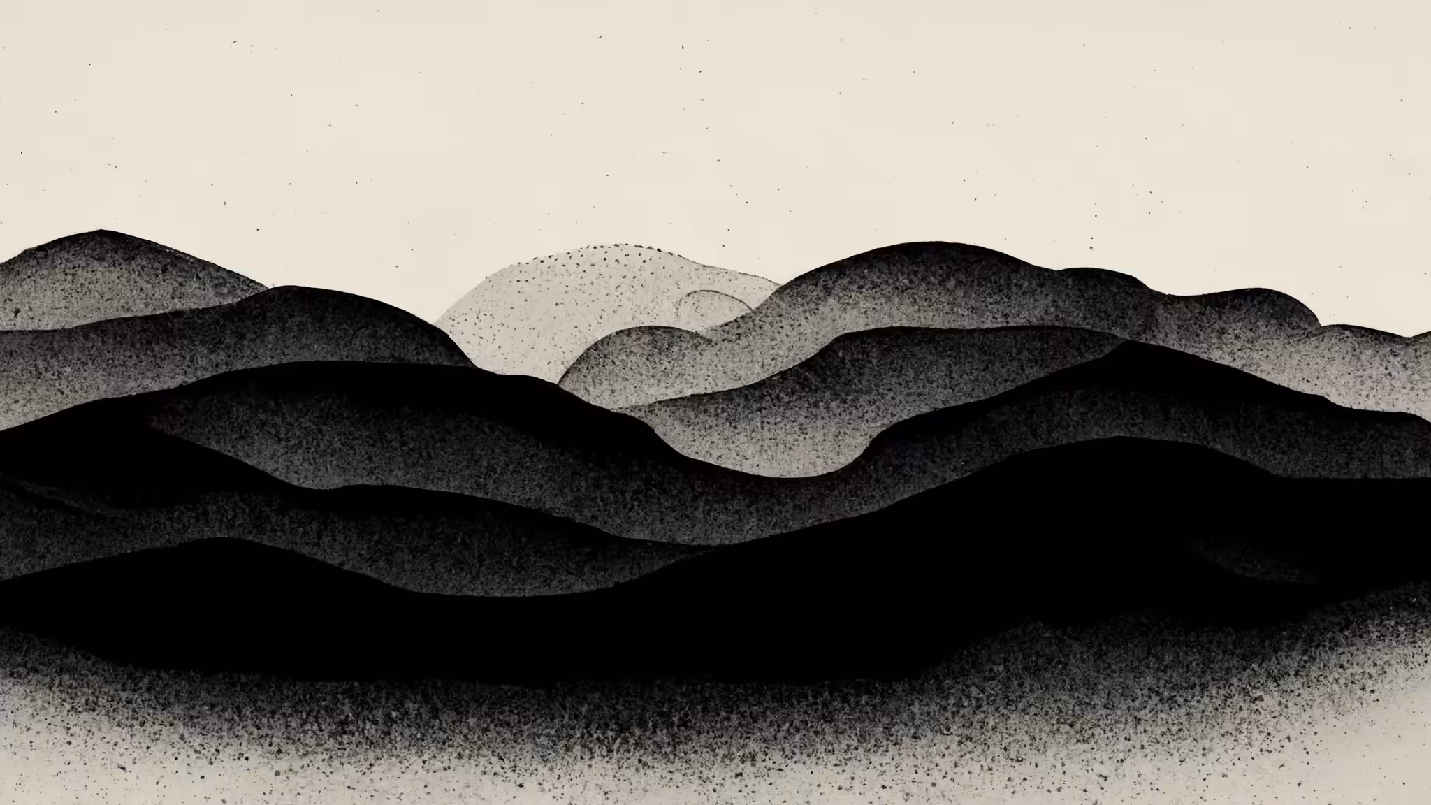 Nongram #12