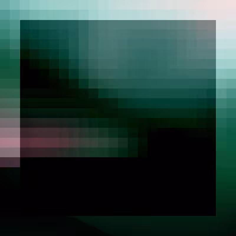 cloud variation 2
