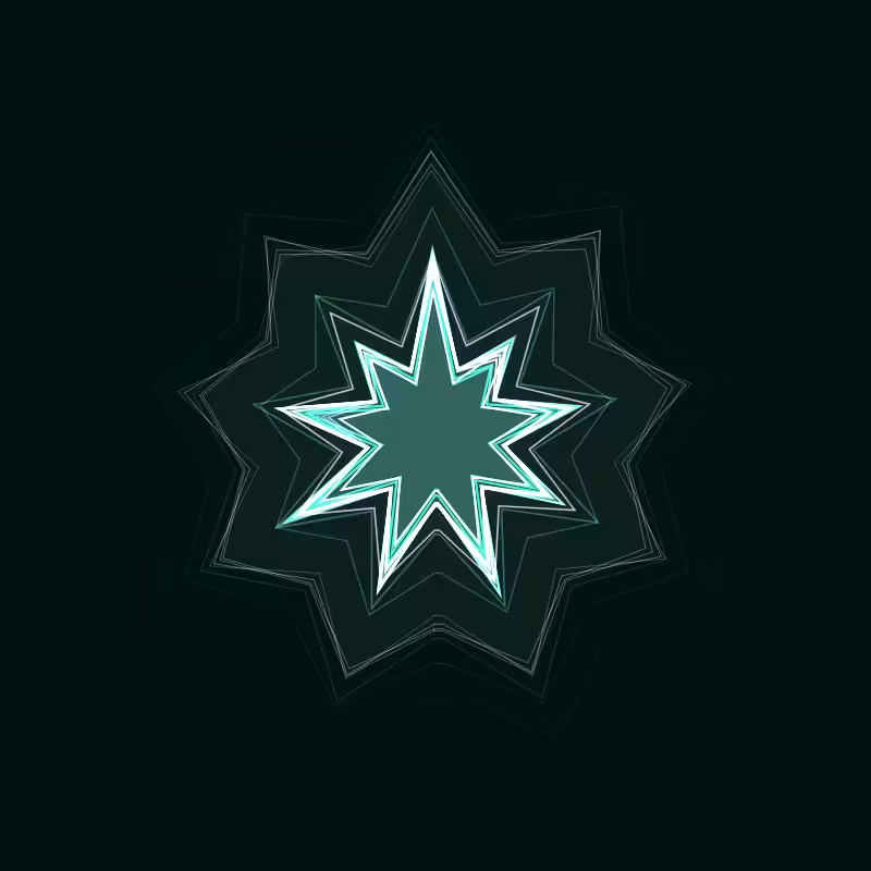 star (complex) #412
