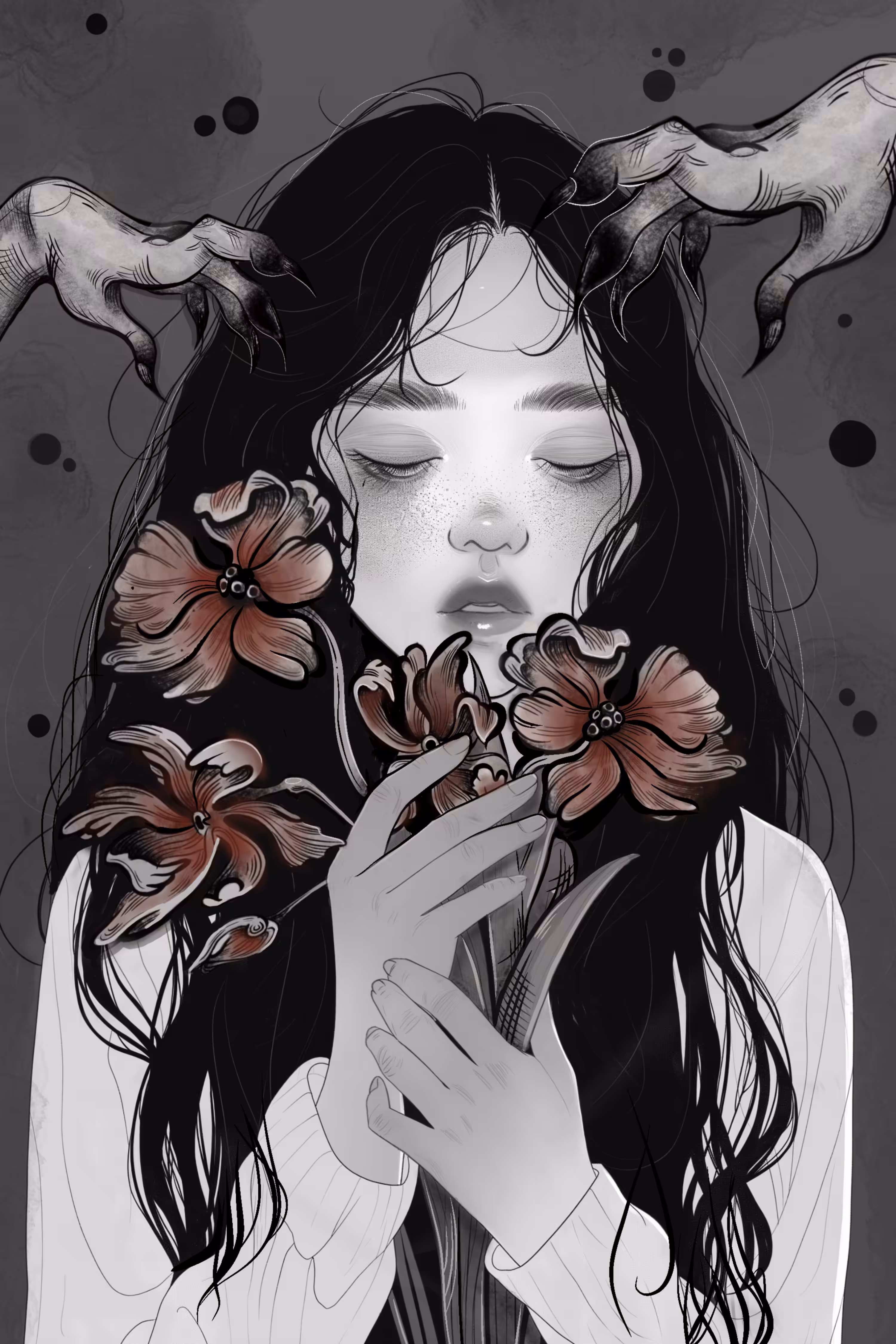 Summertime Sadness