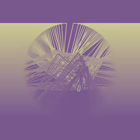 the circle #11