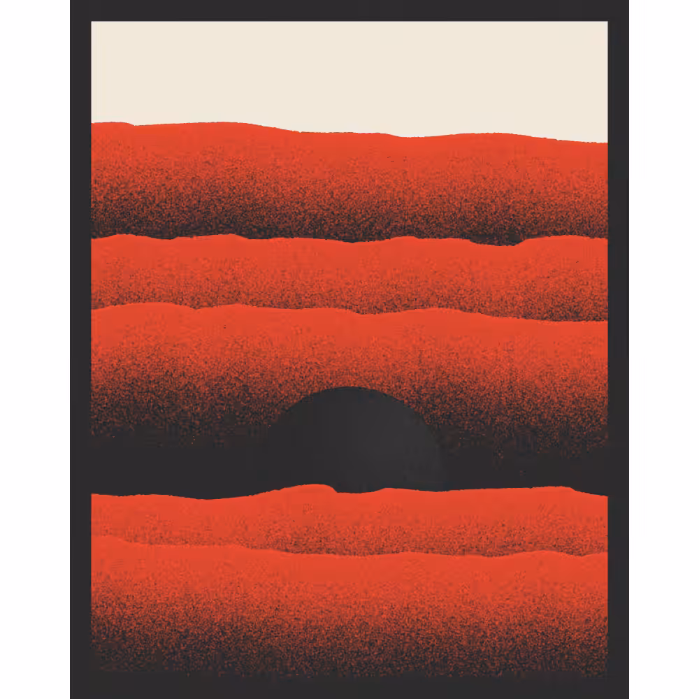 bonyād #70