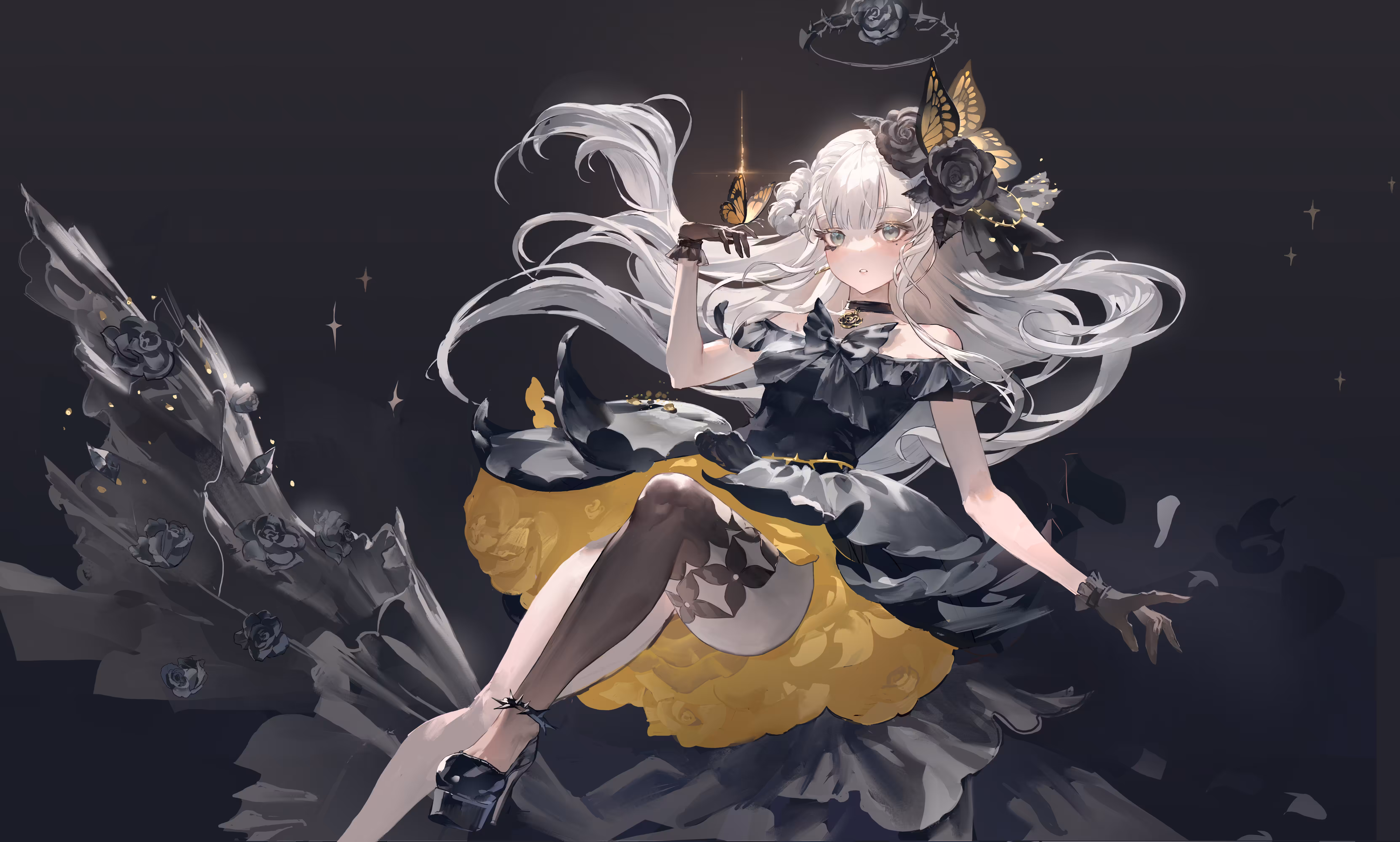 Kura